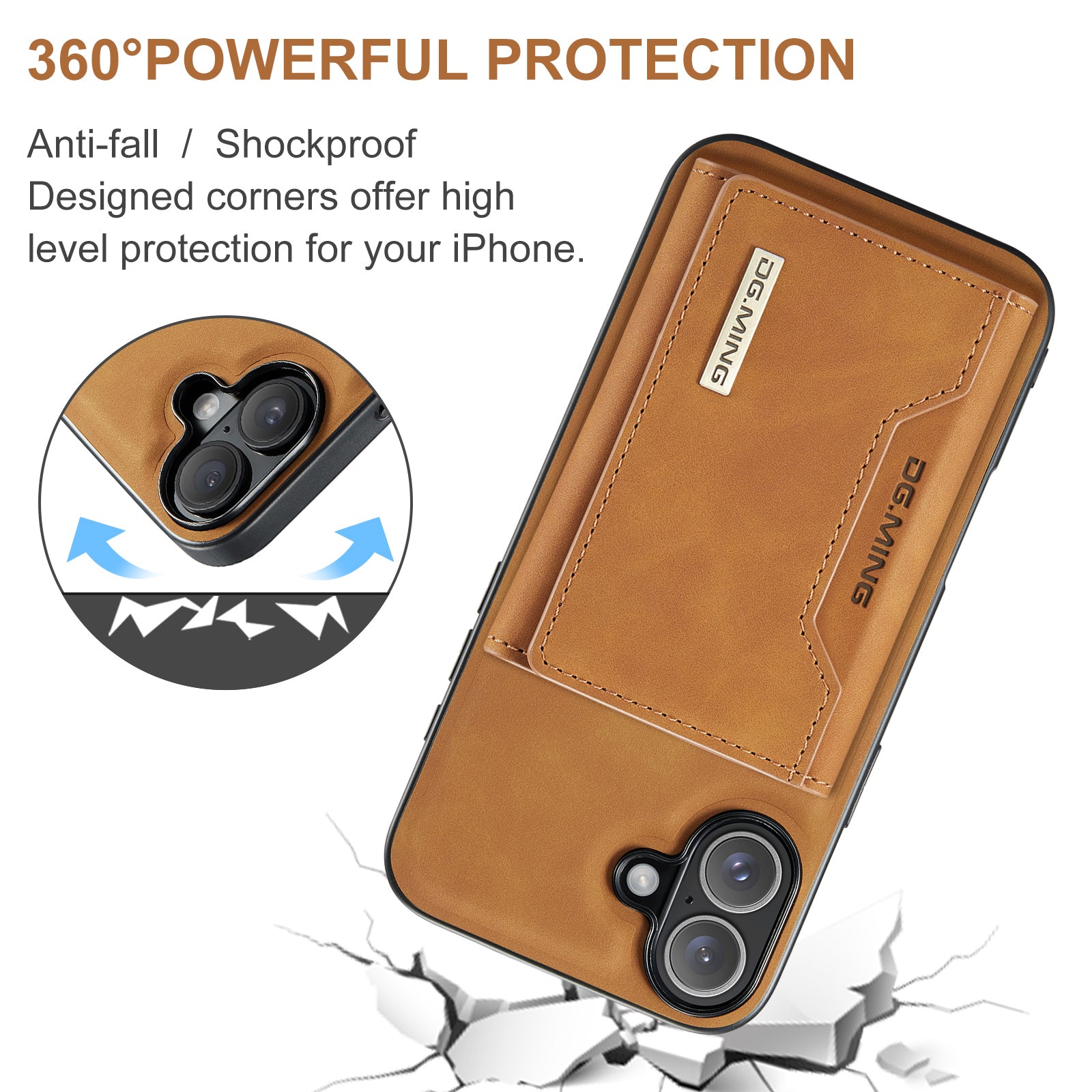 dg-ming-iphone-16-plus-case-with-magnetic-stand-wallet-clip_8