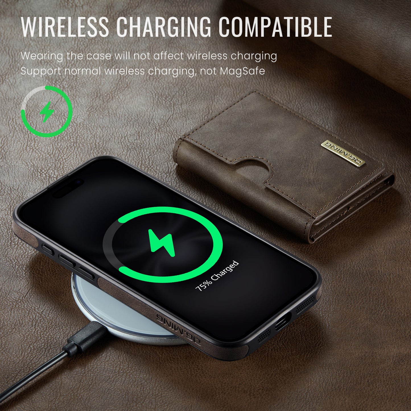 dg-ming-iphone-16-pro-max-case-with-magnetic-folded-kickstand-wallet_10