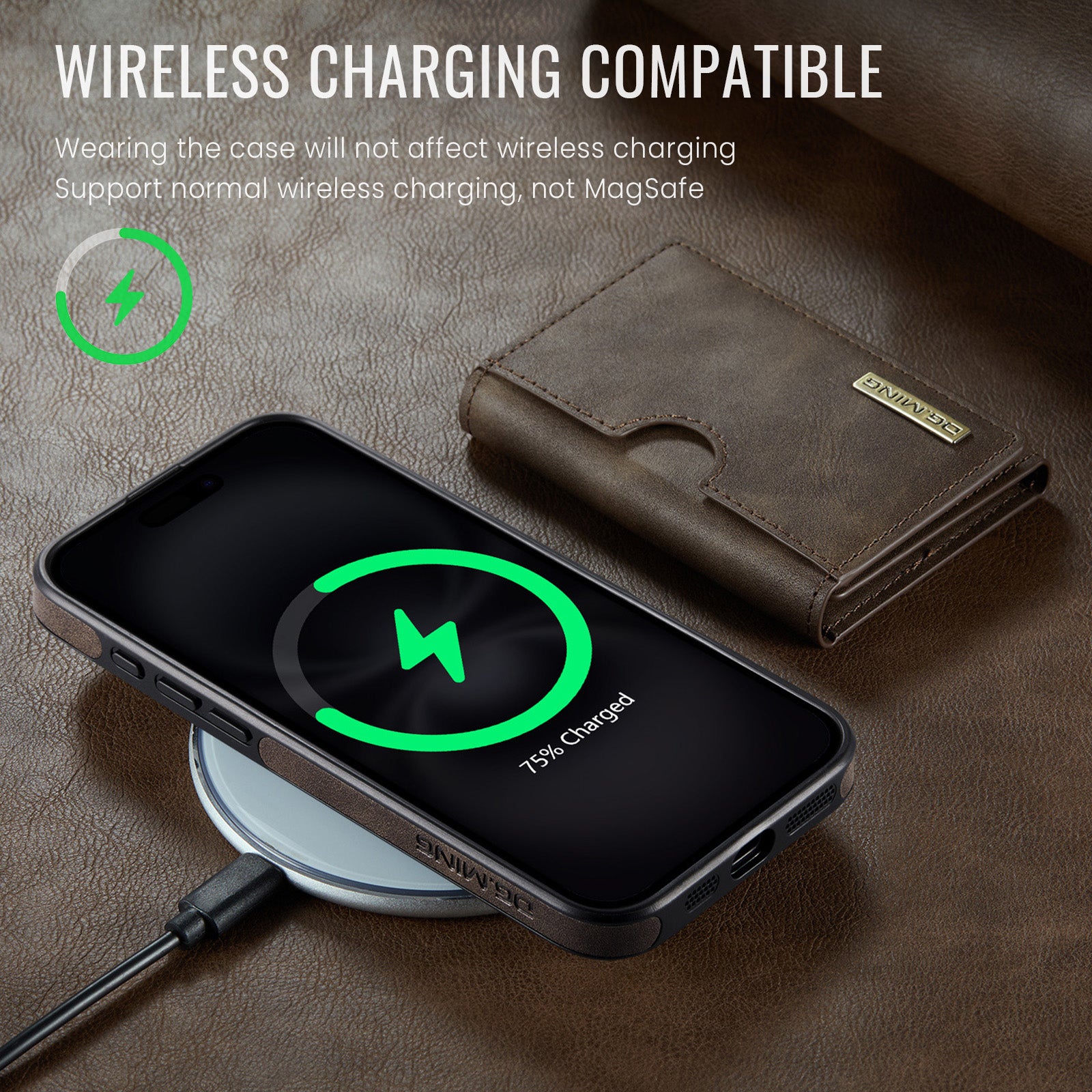 dg-ming-iphone-16-pro-max-case-with-magnetic-folded-kickstand-wallet_10