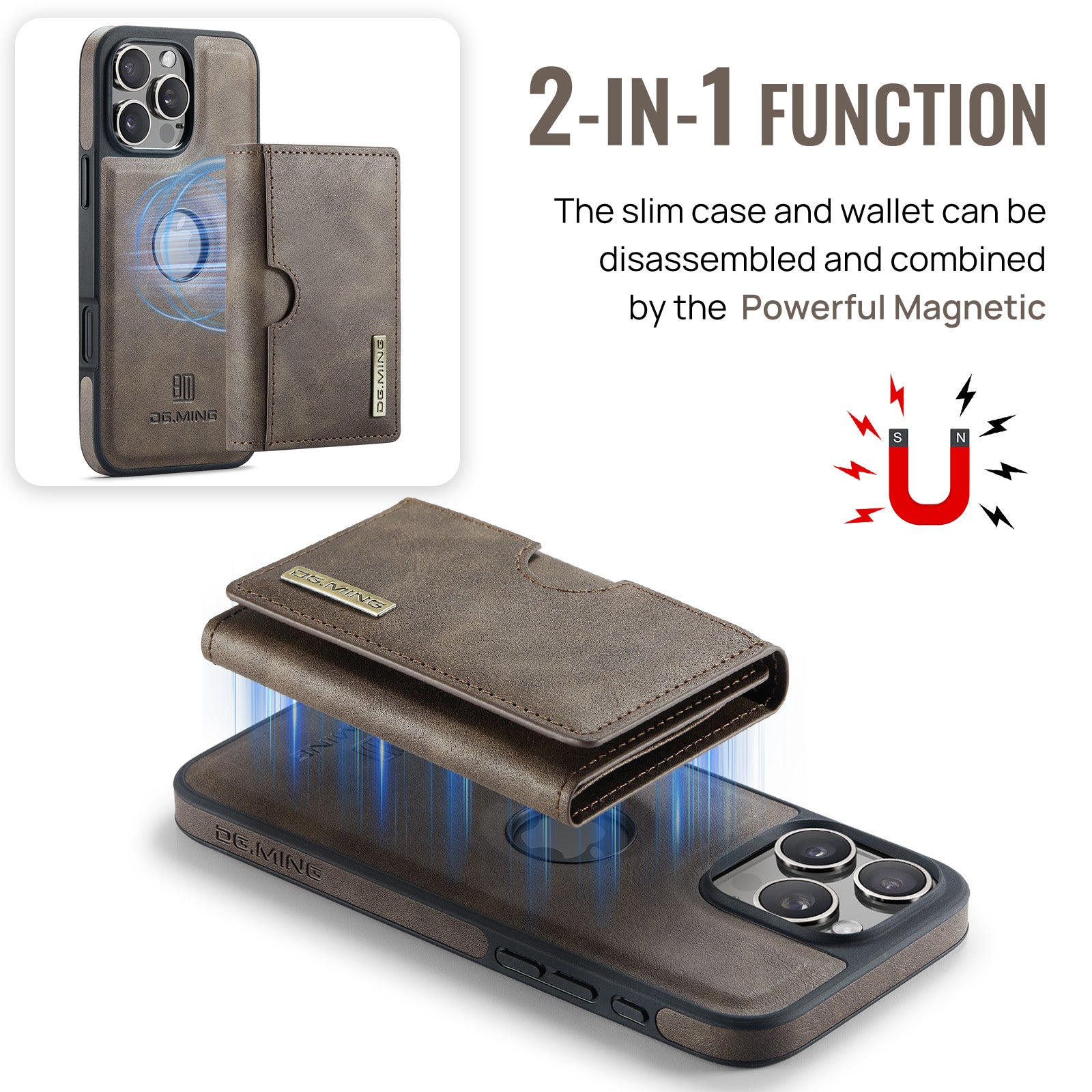 dg-ming-iphone-16-pro-max-case-with-magnetic-folded-kickstand-wallet_15