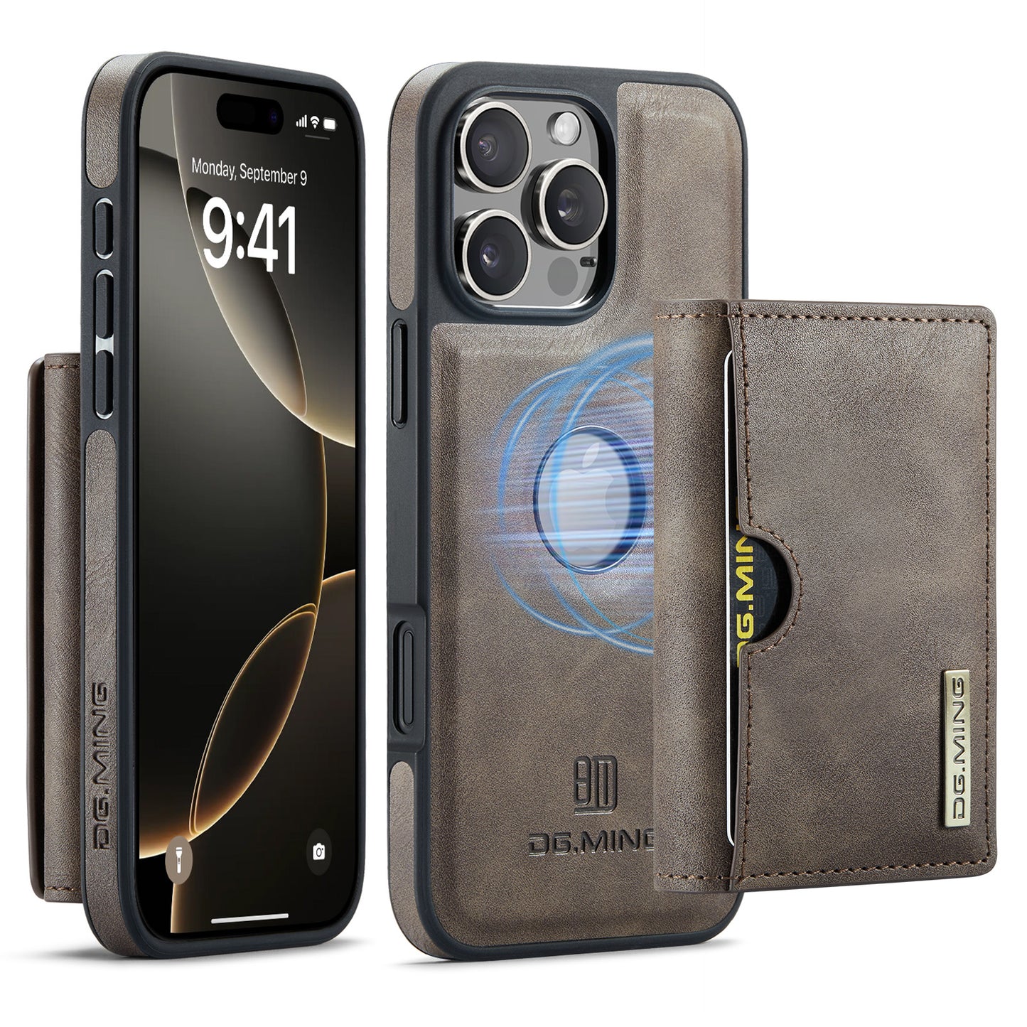 dg-ming-iphone-16-pro-max-case-with-magnetic-folded-kickstand-wallet_3