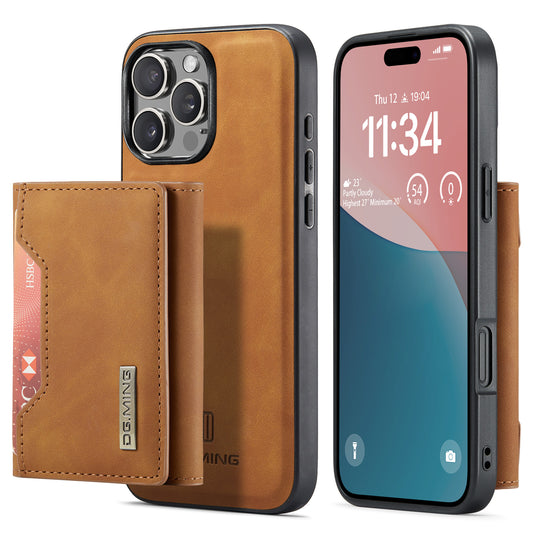 dg-ming-iphone-16-pro-max-case-with-magnetic-stand-wallet-clip_10