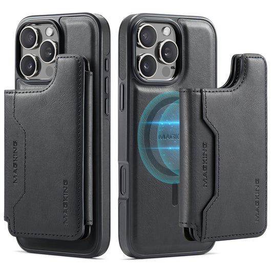 dg-ming-iphone-16-pro-max-case-with-portrait-stand-tri-fold-card-bag_2