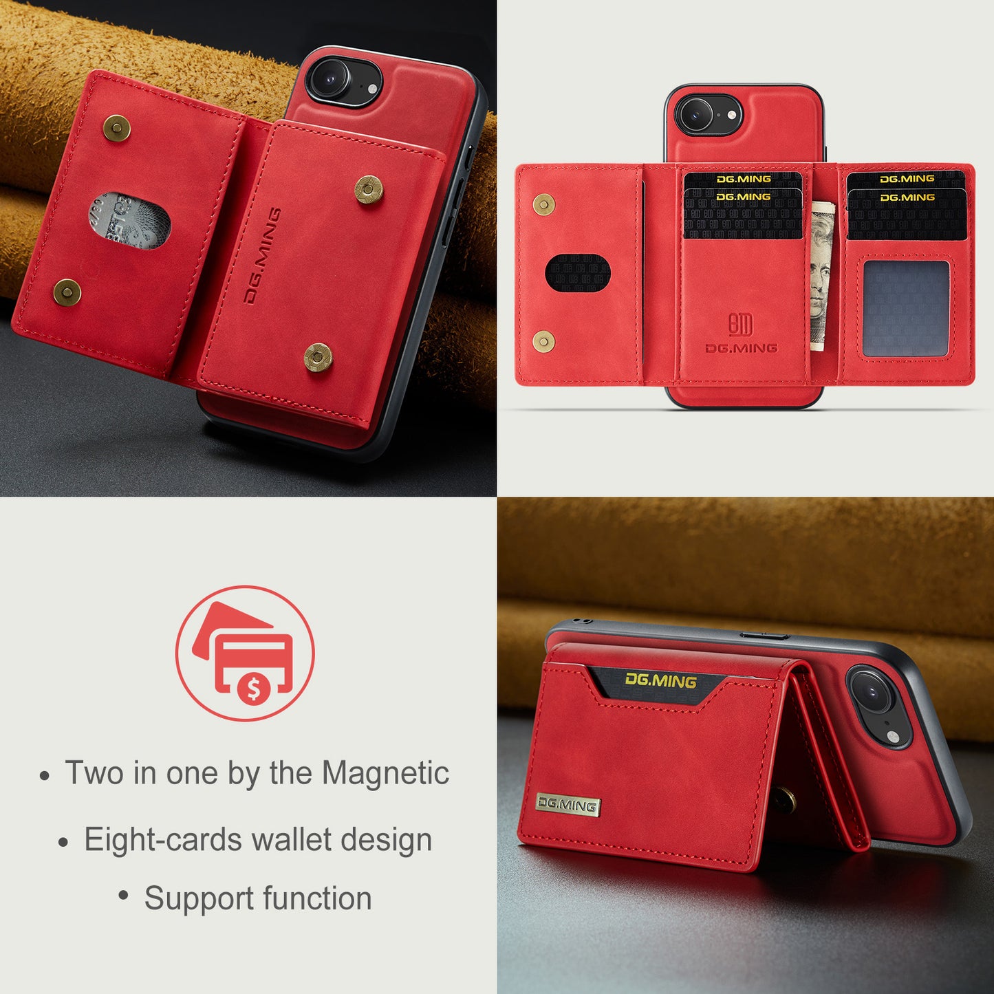 dg-ming-iphone-16e-case-with-magnetic-stand-wallet-clip_10