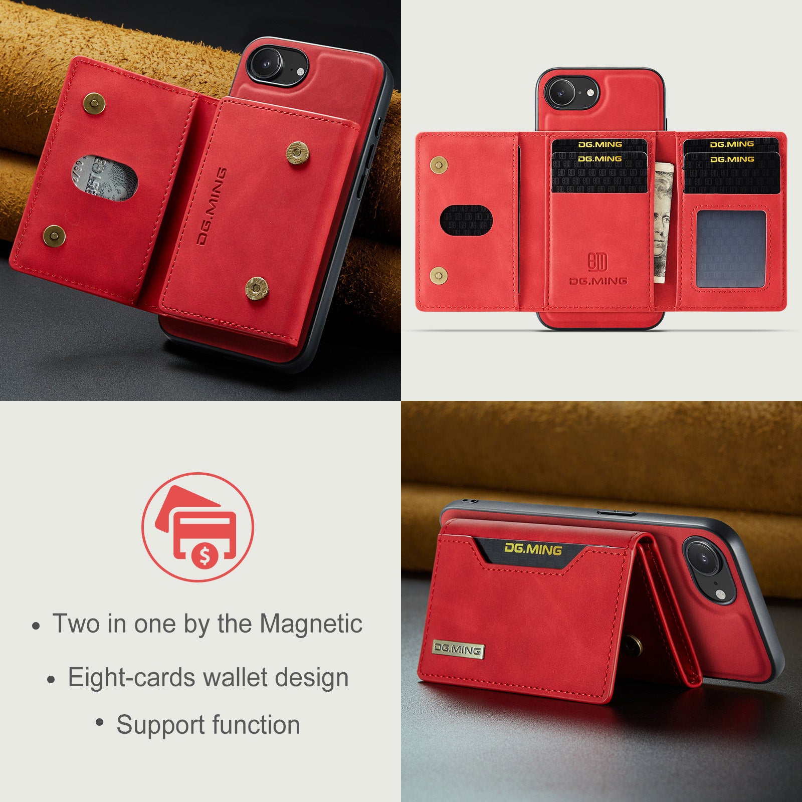dg-ming-iphone-16e-case-with-magnetic-stand-wallet-clip_10