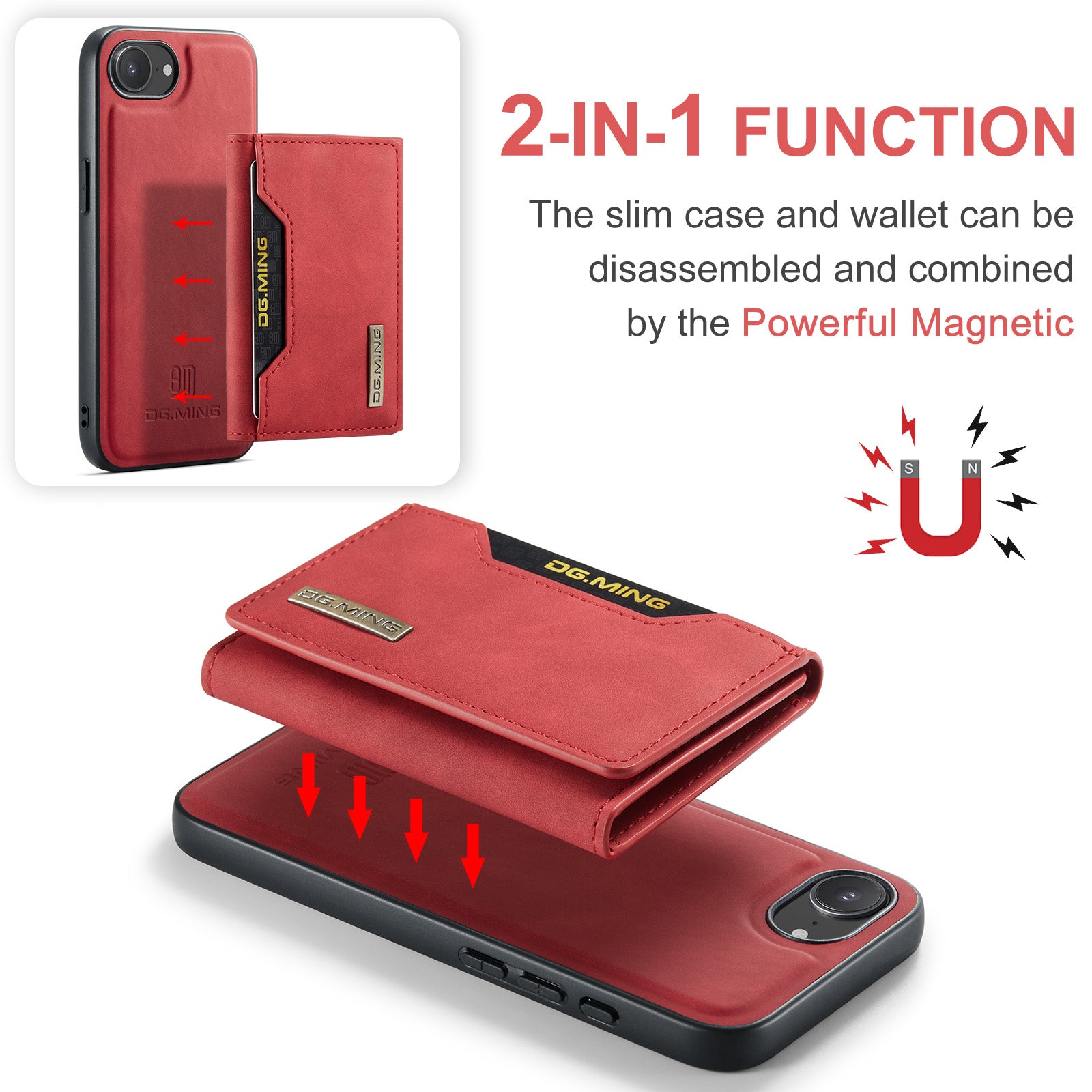 dg-ming-iphone-16e-case-with-magnetic-stand-wallet-clip_11