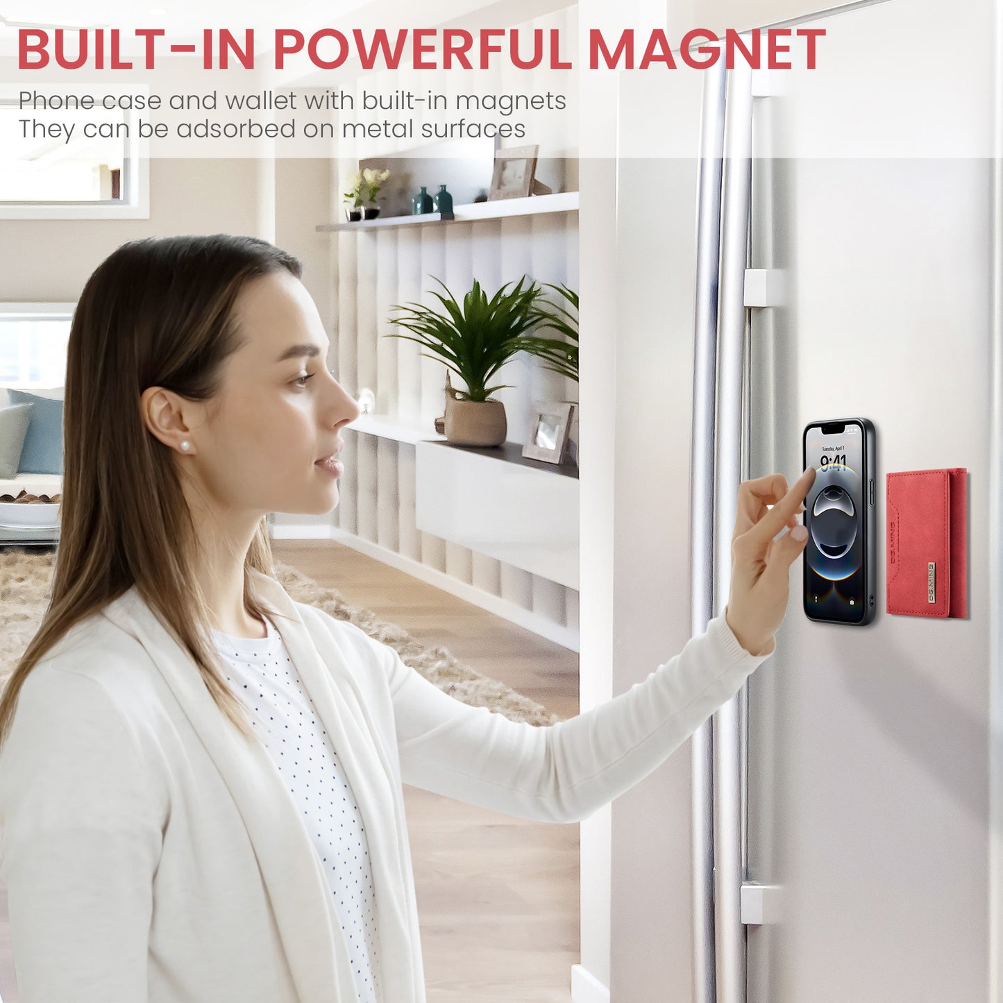 dg-ming-iphone-16e-case-with-magnetic-stand-wallet-clip_12