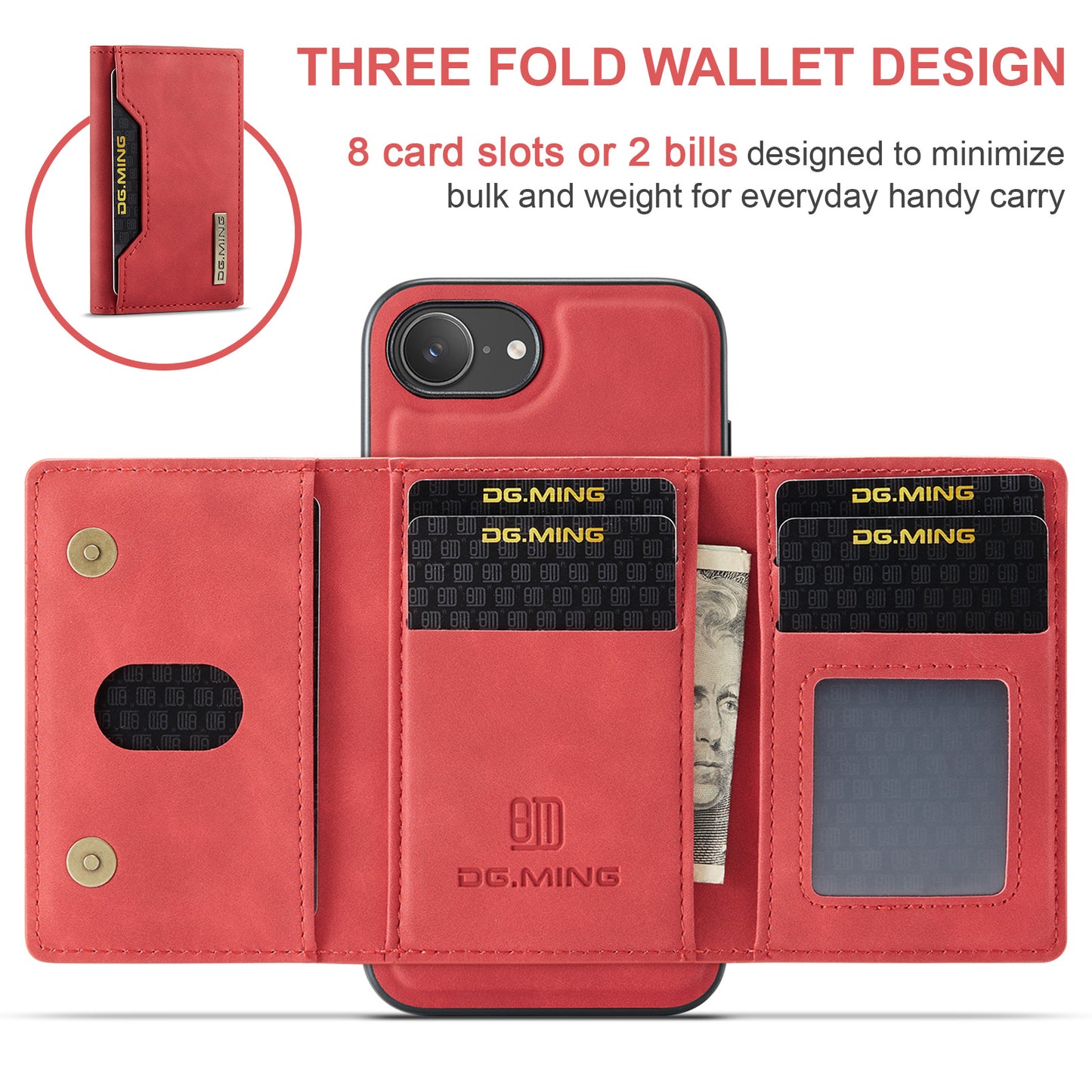dg-ming-iphone-16e-case-with-magnetic-stand-wallet-clip_15