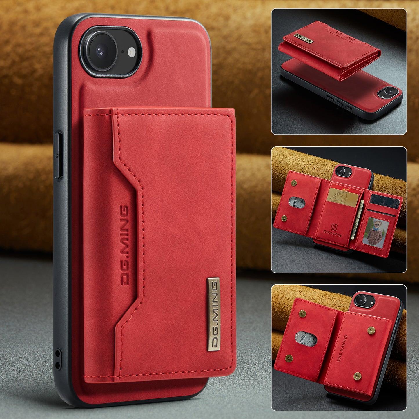 dg-ming-iphone-16e-case-with-magnetic-stand-wallet-clip_16