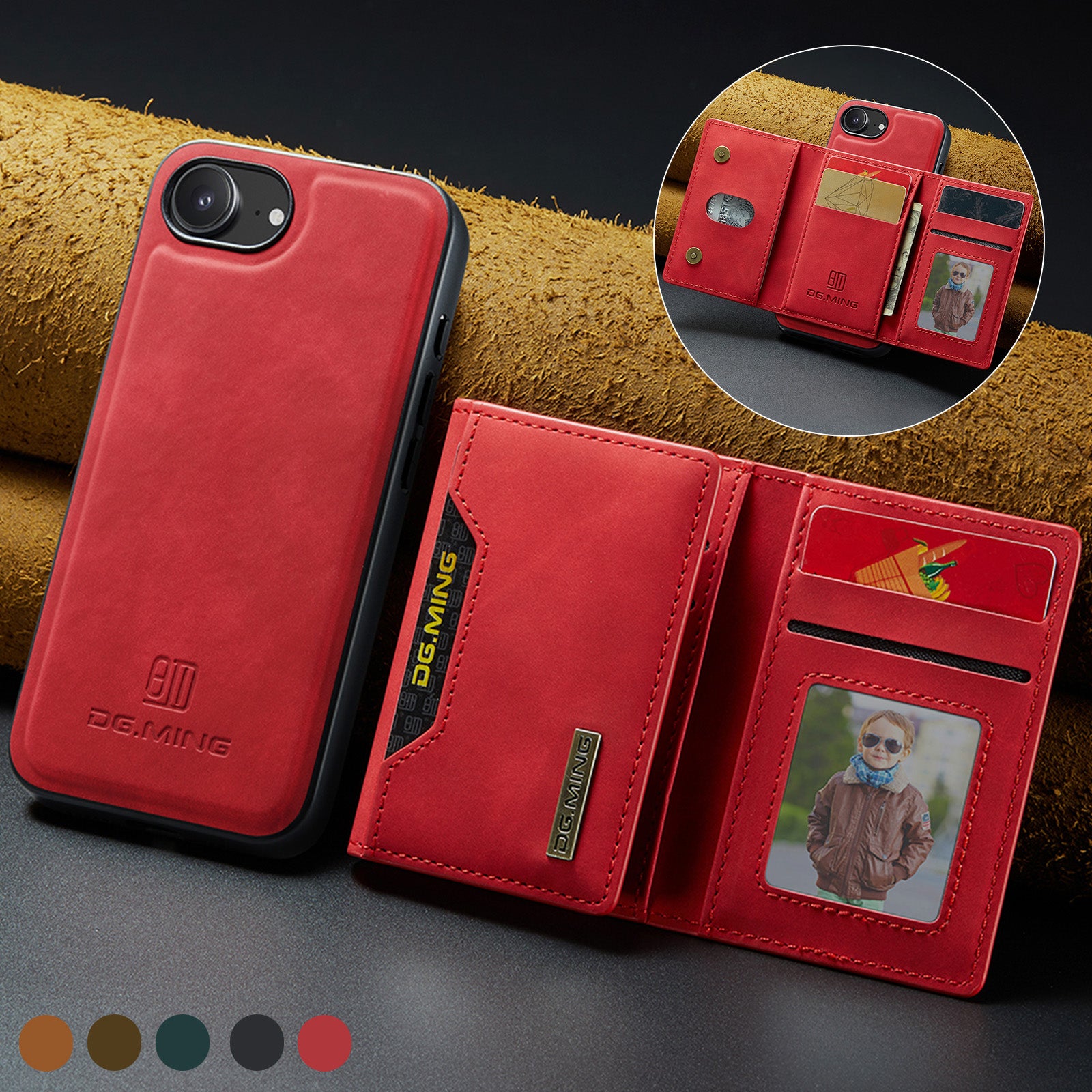 dg-ming-iphone-16e-case-with-magnetic-stand-wallet-clip_17