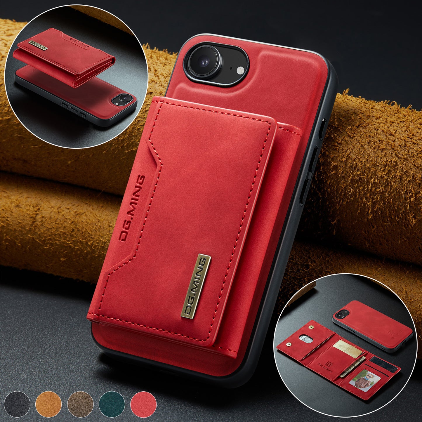dg-ming-iphone-16e-case-with-magnetic-stand-wallet-clip_18