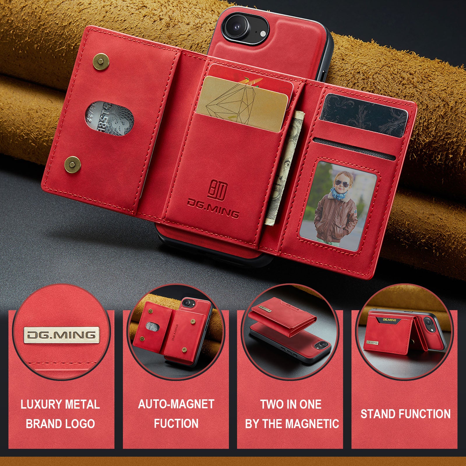 dg-ming-iphone-16e-case-with-magnetic-stand-wallet-clip_6