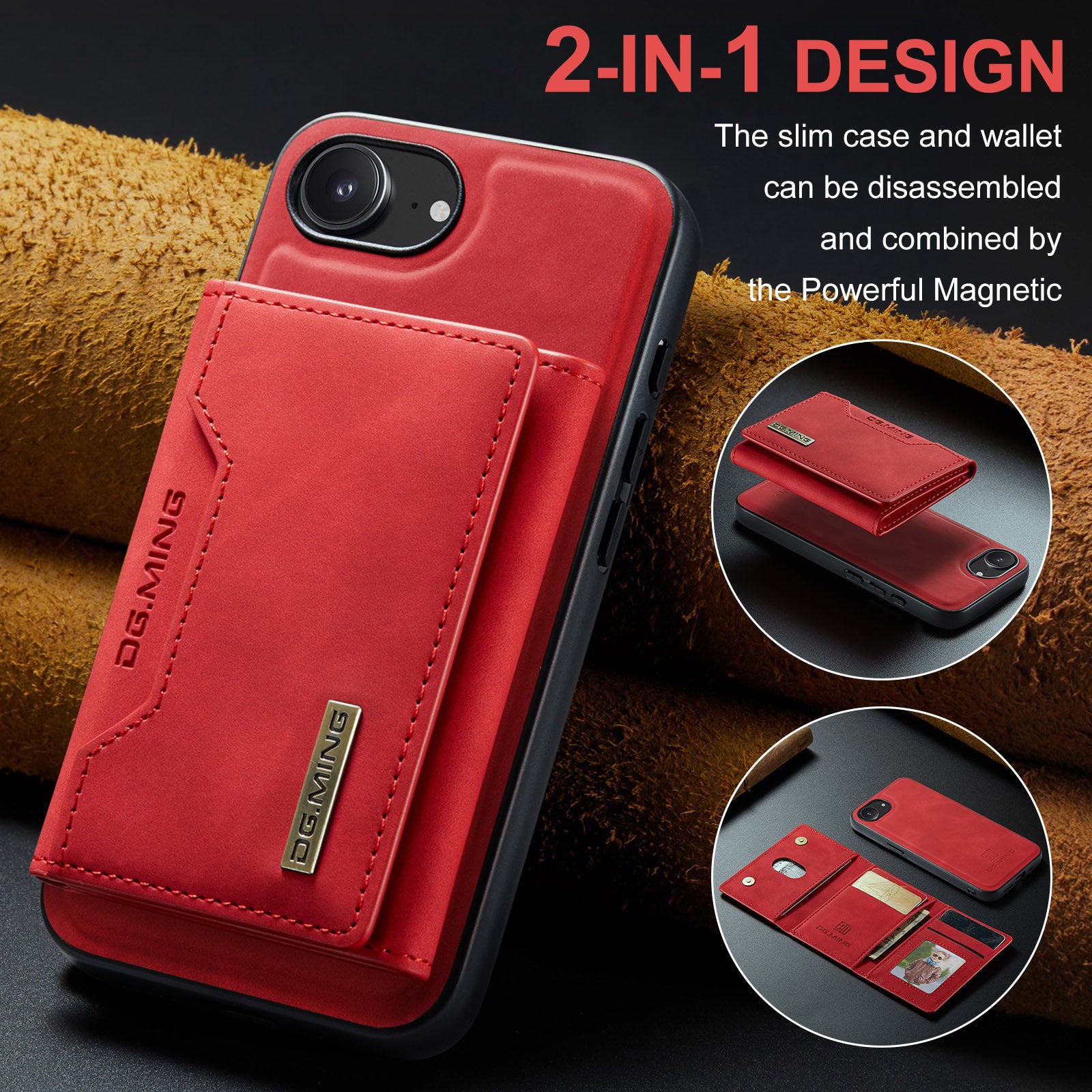dg-ming-iphone-16e-case-with-magnetic-stand-wallet-clip_7