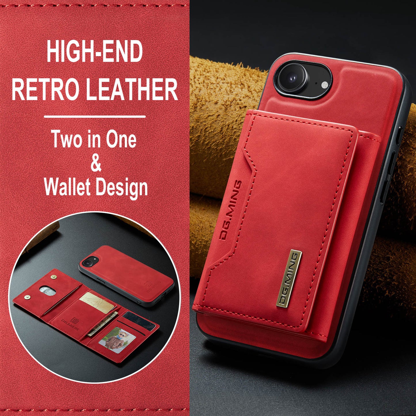 dg-ming-iphone-16e-case-with-magnetic-stand-wallet-clip_9