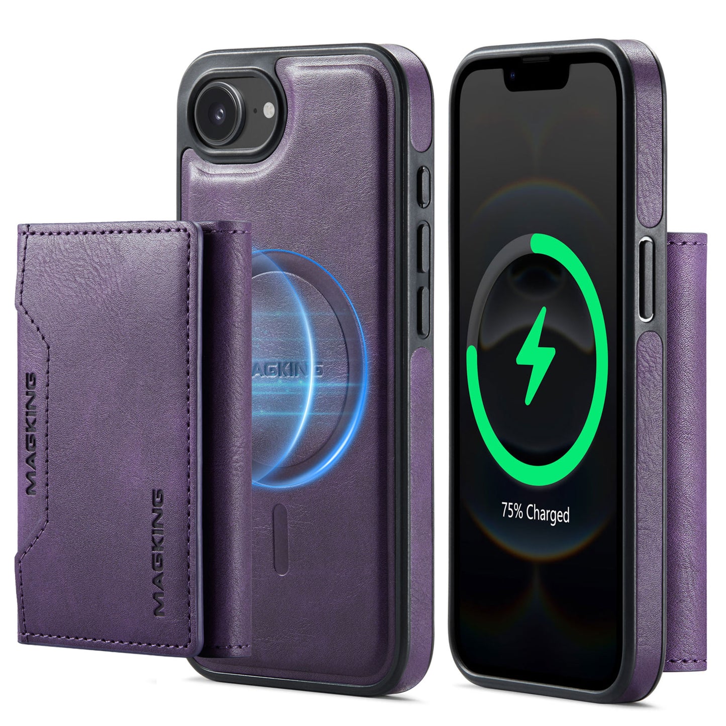 dg-ming-iphone-16e-case-with-portrait-stand-replicate-card-bag-1