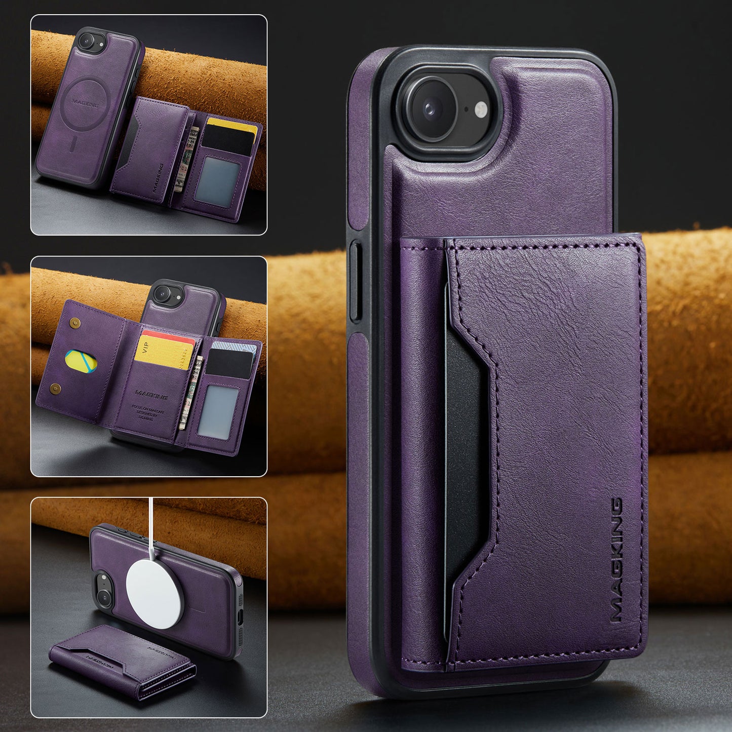 dg-ming-iphone-16e-case-with-portrait-stand-replicate-card-bag-10
