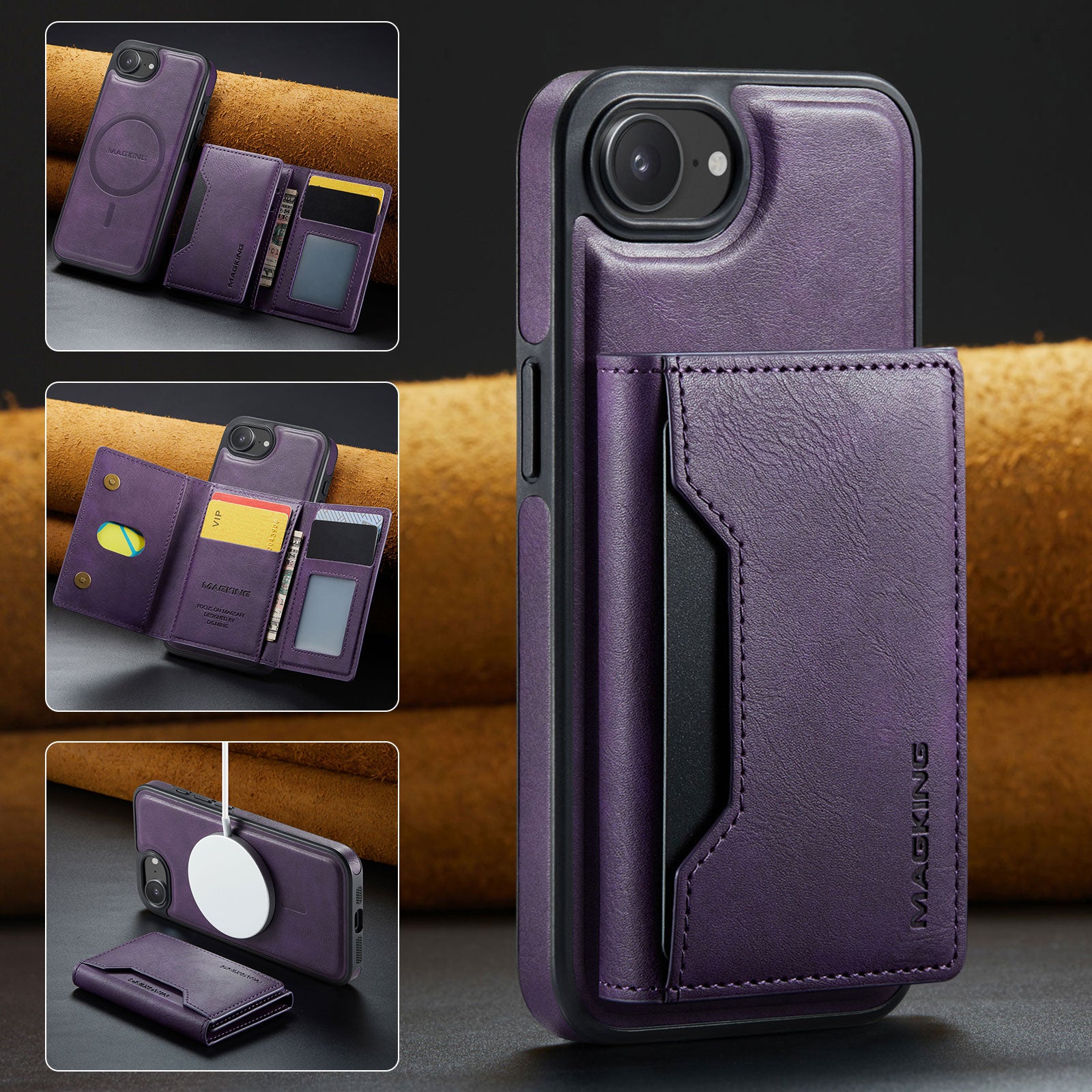 dg-ming-iphone-16e-case-with-portrait-stand-replicate-card-bag-10