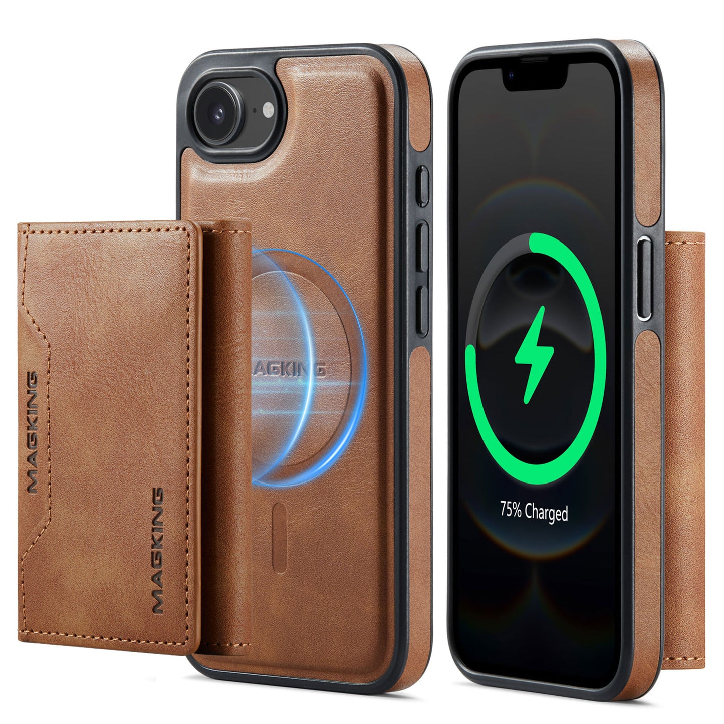 dg-ming-iphone-16e-case-with-portrait-stand-replicate-card-bag-14