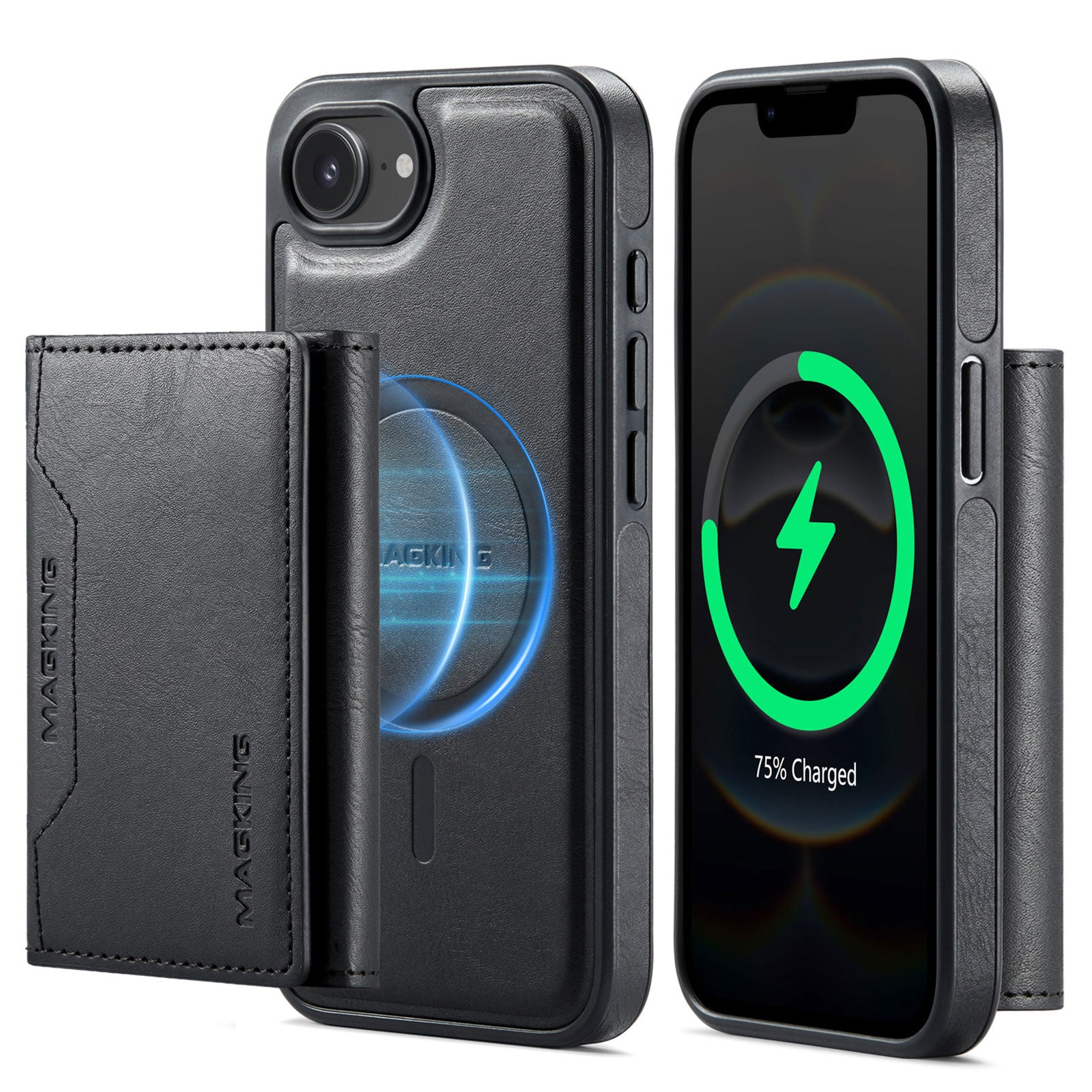 dg-ming-iphone-16e-case-with-portrait-stand-replicate-card-bag-15