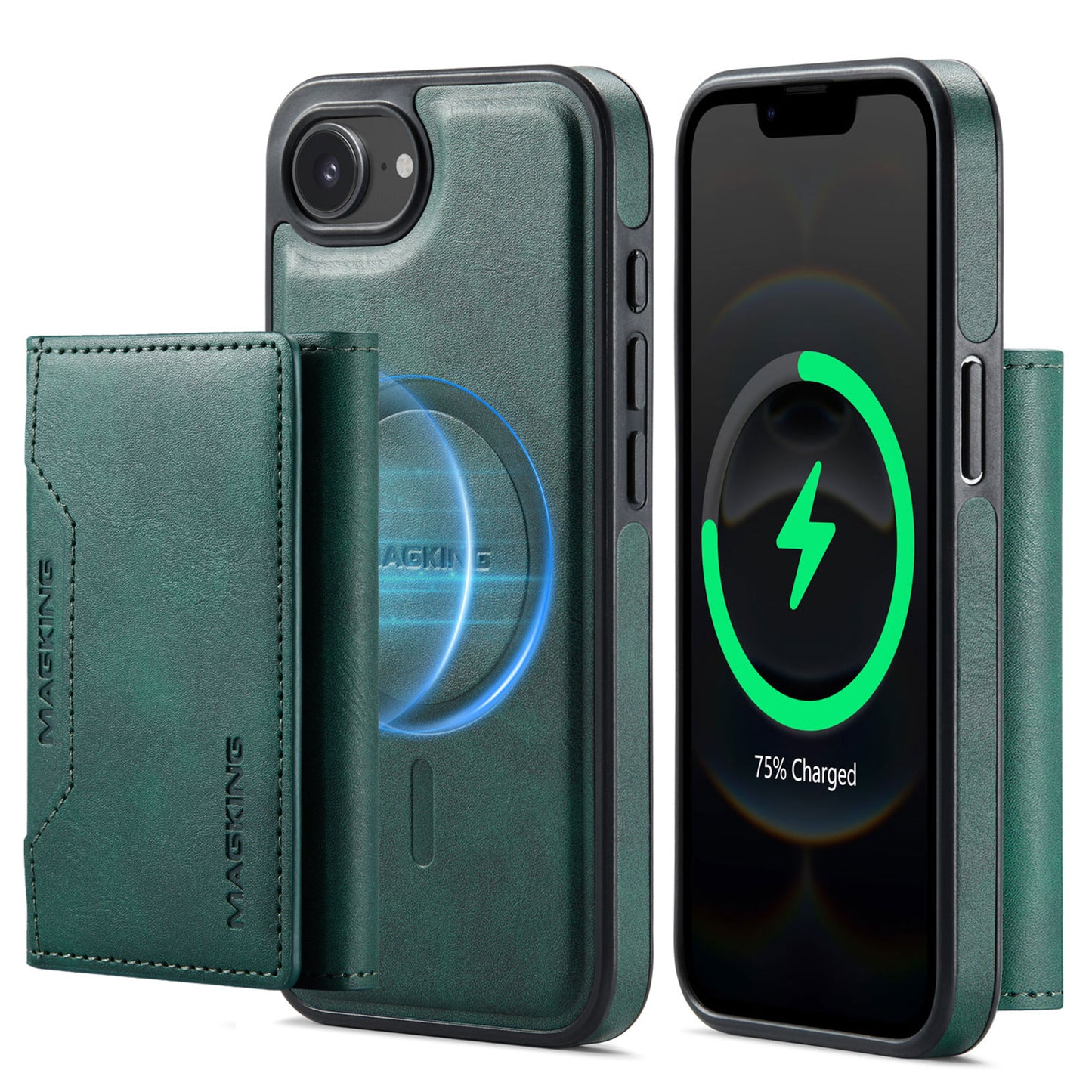 dg-ming-iphone-16e-case-with-portrait-stand-replicate-card-bag-16