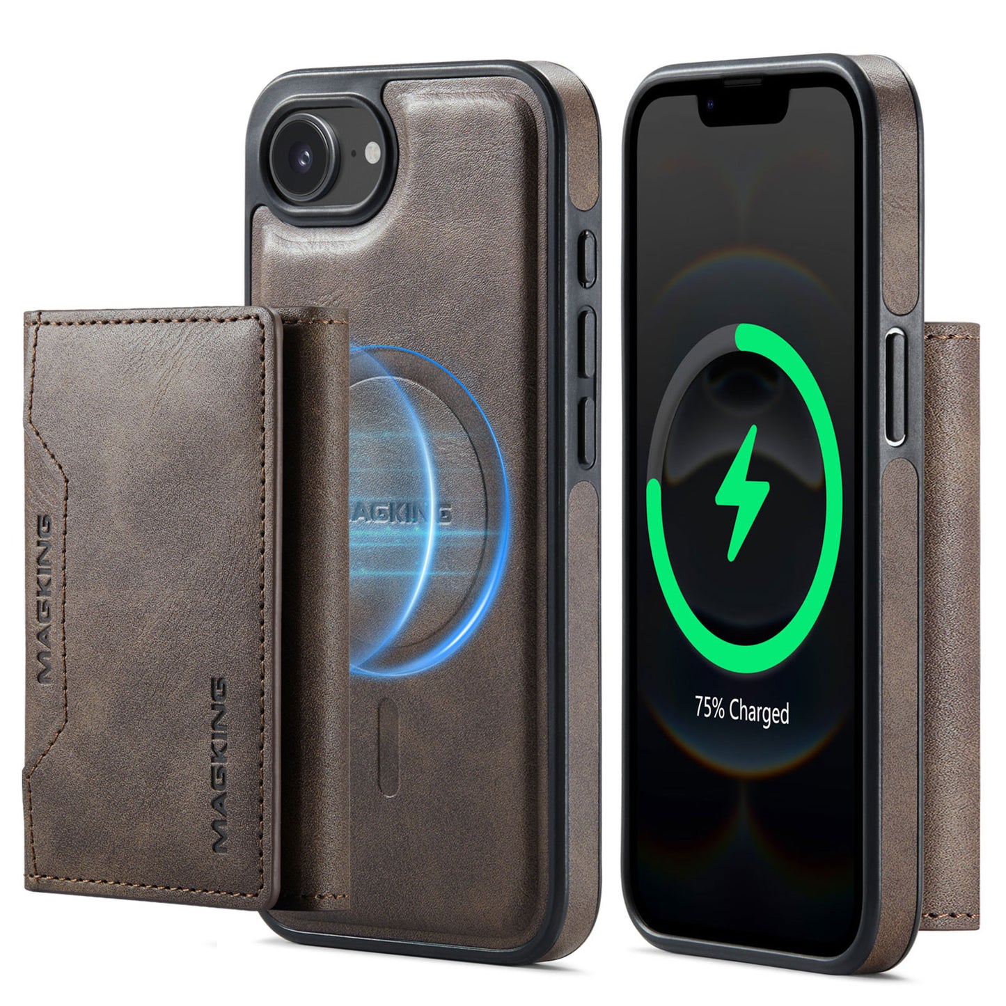 dg-ming-iphone-16e-case-with-portrait-stand-replicate-card-bag-17