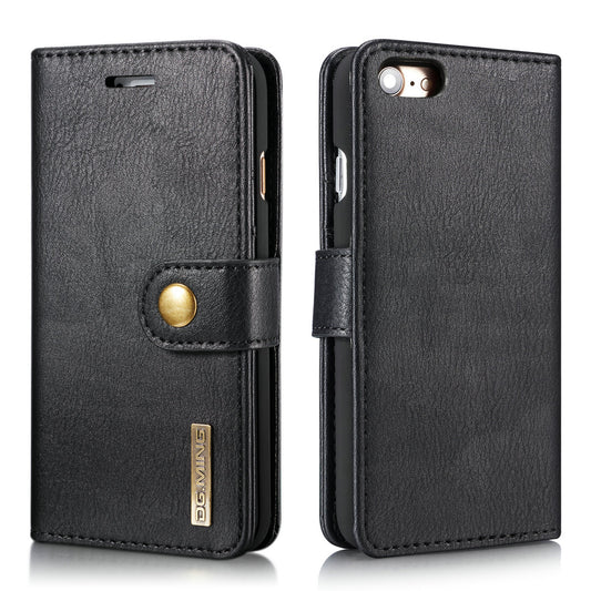 dg-ming-iphone-7-case-leather-buckle-stand-wallet-2-in-1_4