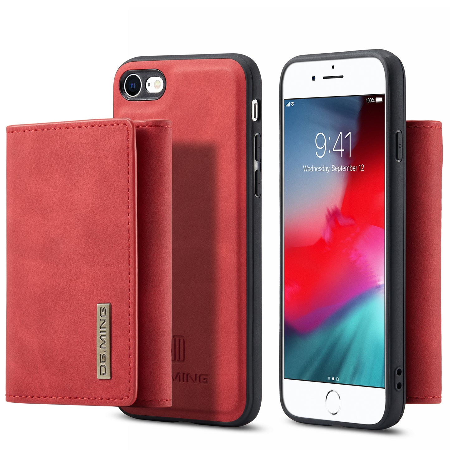 dg-ming-iphone-7-case-with-magnetic-stand-foldable-wallet-13