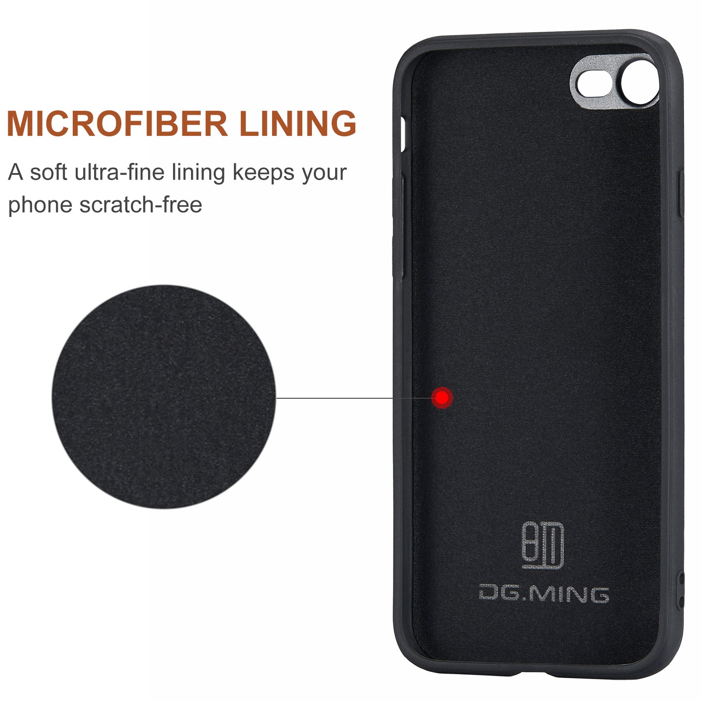 dg-ming-iphone-7-case-with-magnetic-stand-foldable-wallet-5