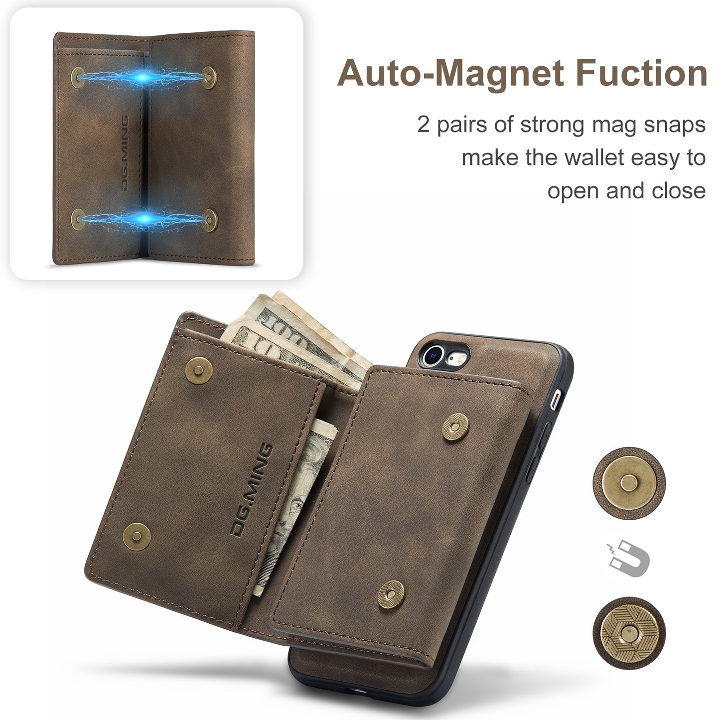 dg-ming-iphone-7-case-with-magnetic-stand-foldable-wallet-6
