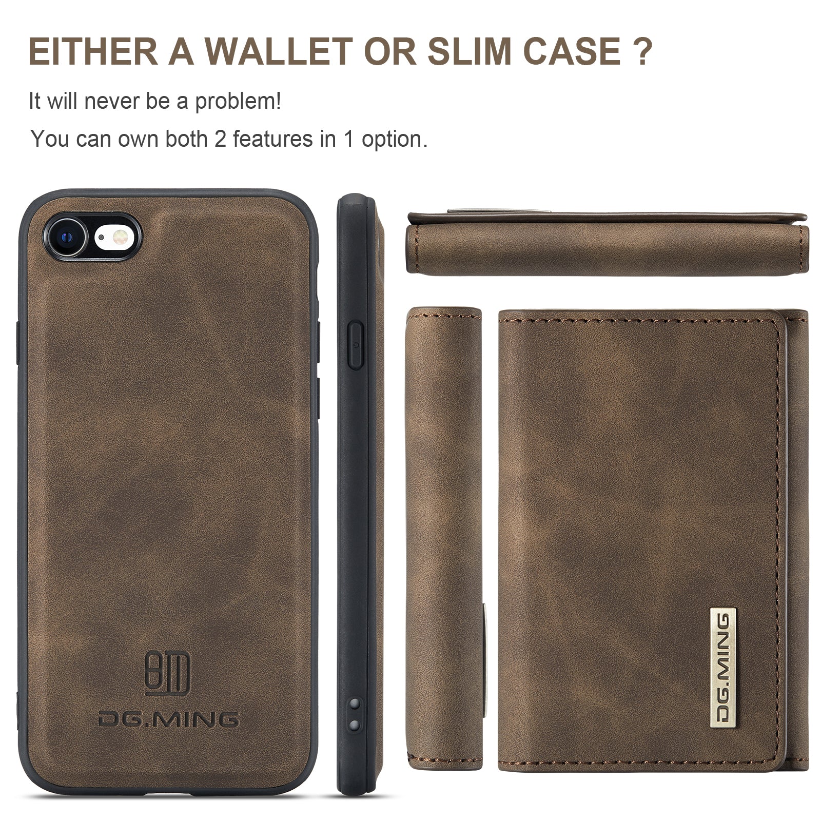 dg-ming-iphone-7-case-with-magnetic-stand-foldable-wallet-7