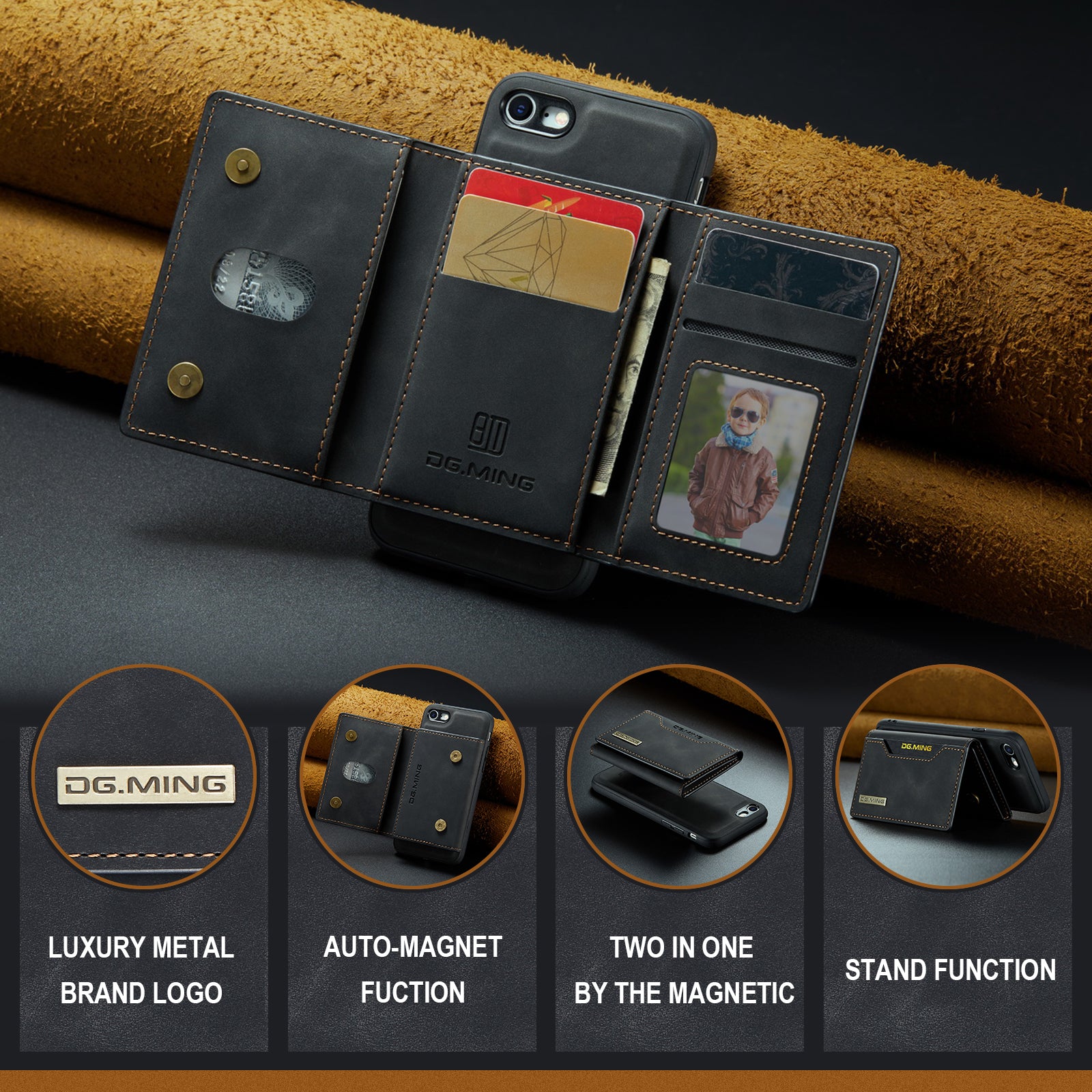 dg-ming-iphone-7-case-with-magnetic-stand-wallet-clip_1