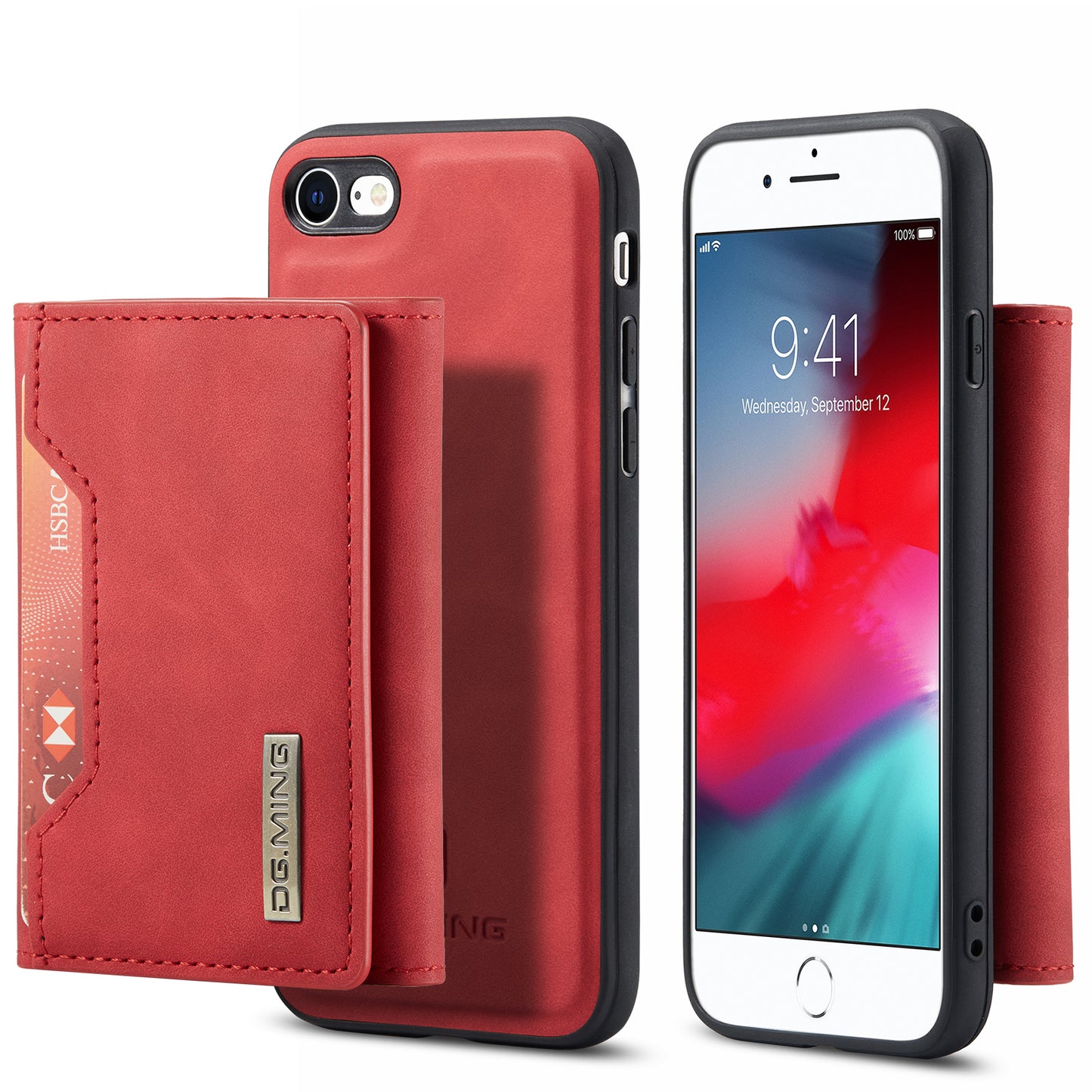 dg-ming-iphone-7-case-with-magnetic-stand-wallet-clip_11