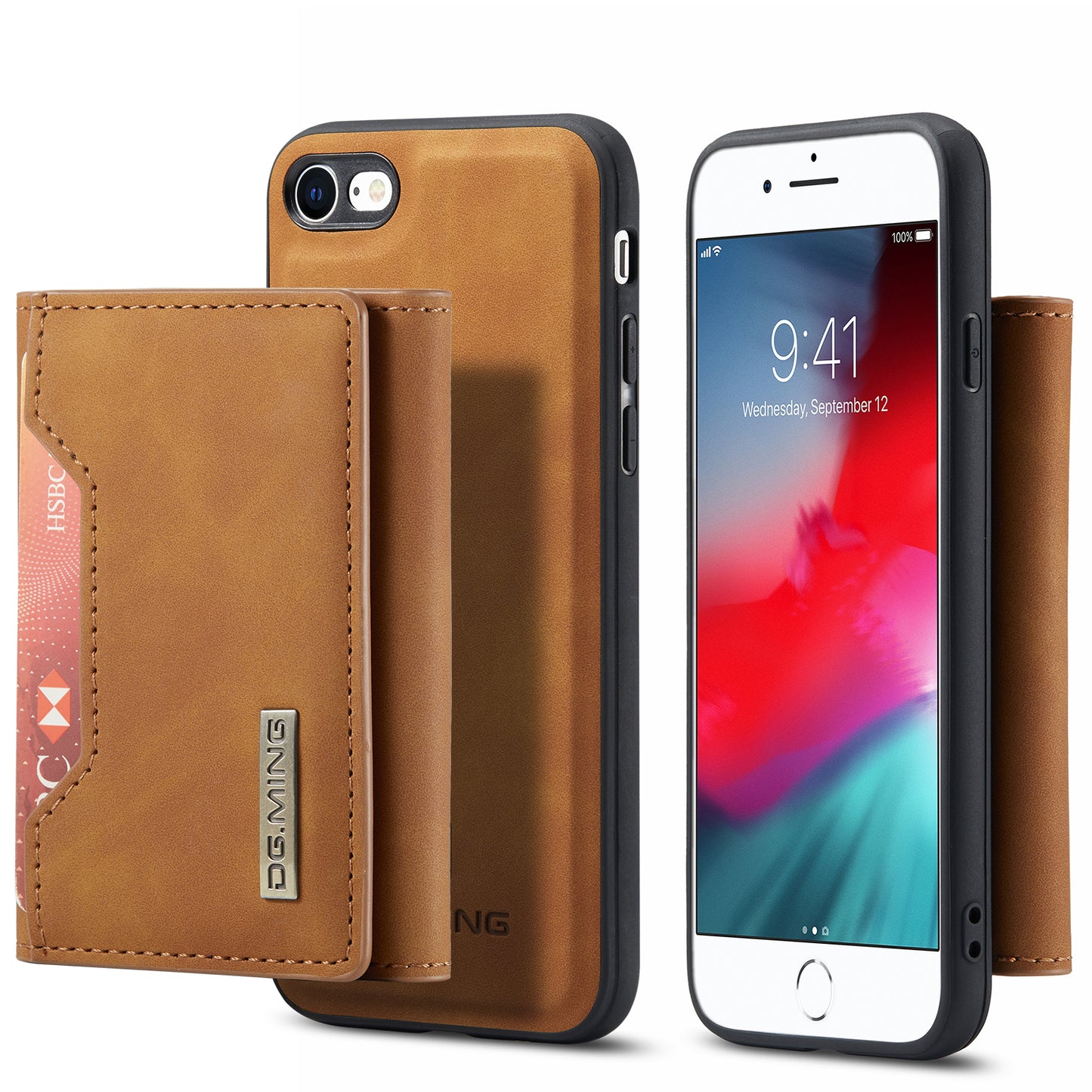dg-ming-iphone-7-case-with-magnetic-stand-wallet-clip_14