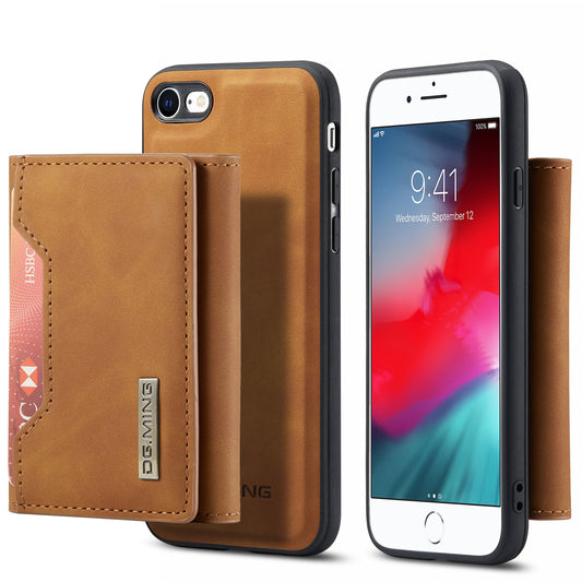 dg-ming-iphone-7-case-with-magnetic-stand-wallet-clip_14