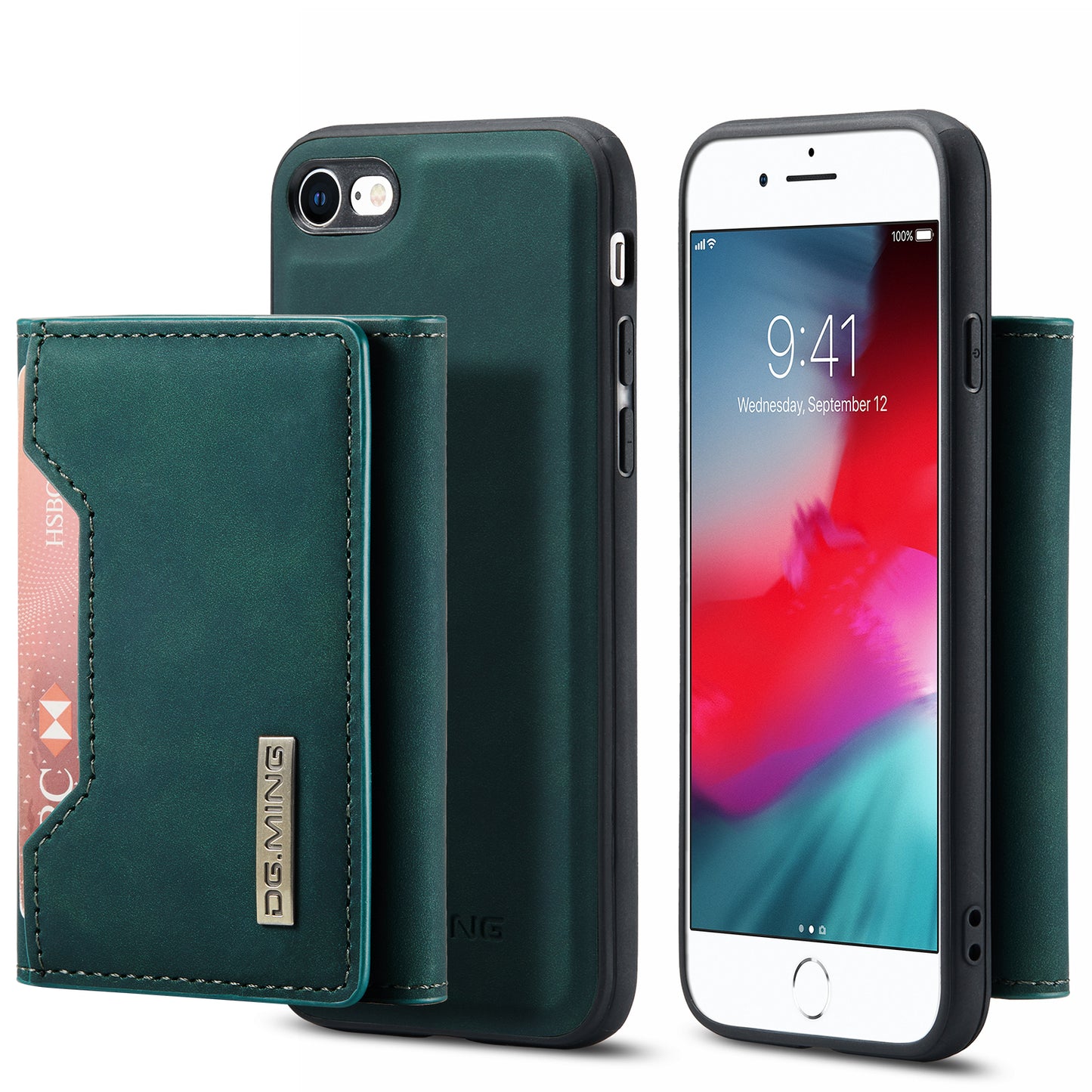 dg-ming-iphone-7-case-with-magnetic-stand-wallet-clip_15