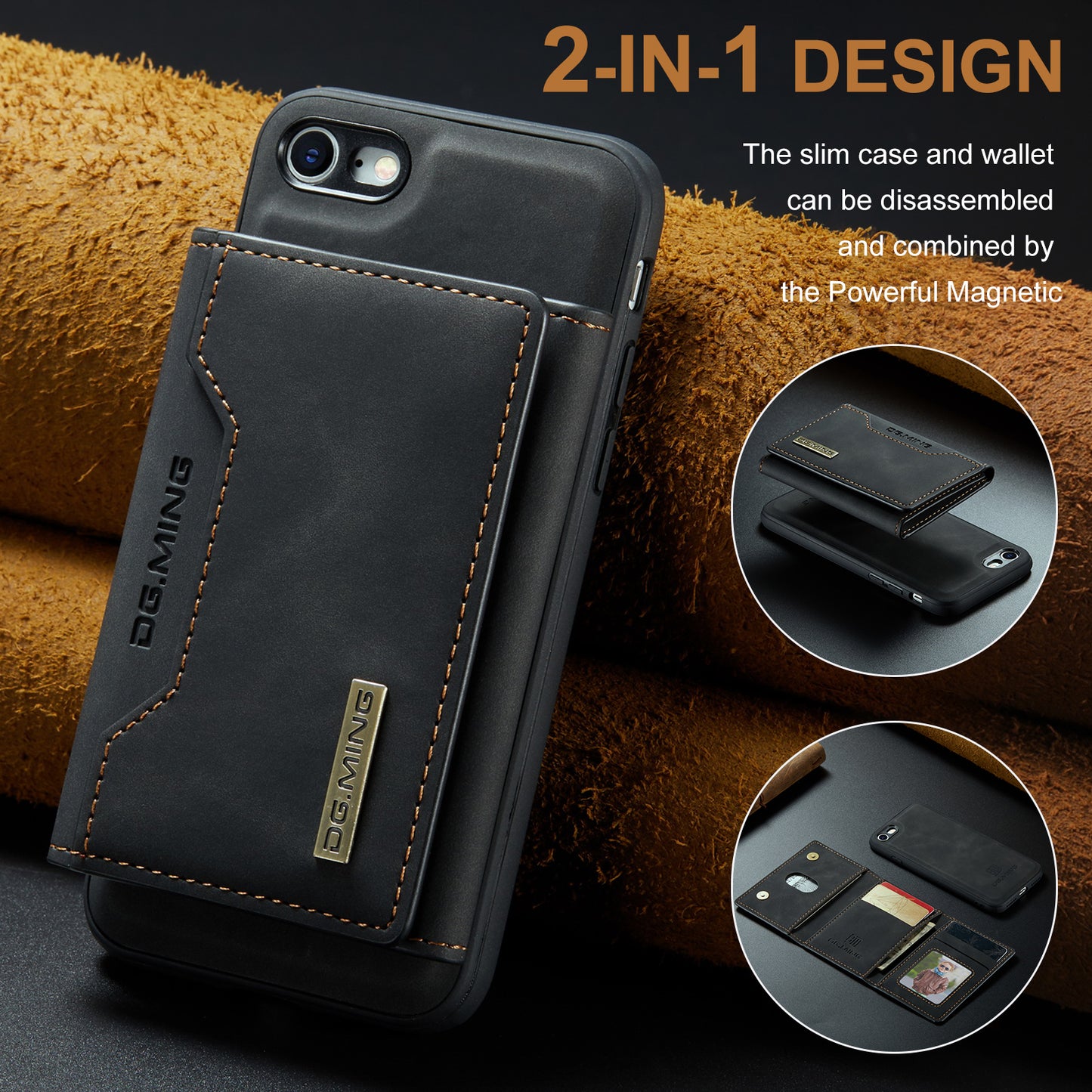dg-ming-iphone-7-case-with-magnetic-stand-wallet-clip_2