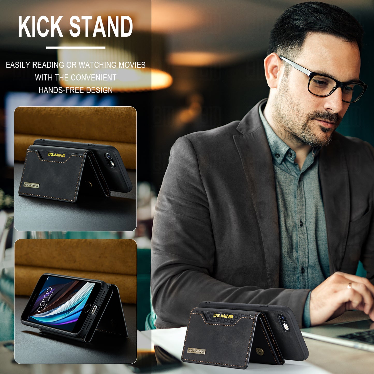 dg-ming-iphone-7-case-with-magnetic-stand-wallet-clip_3