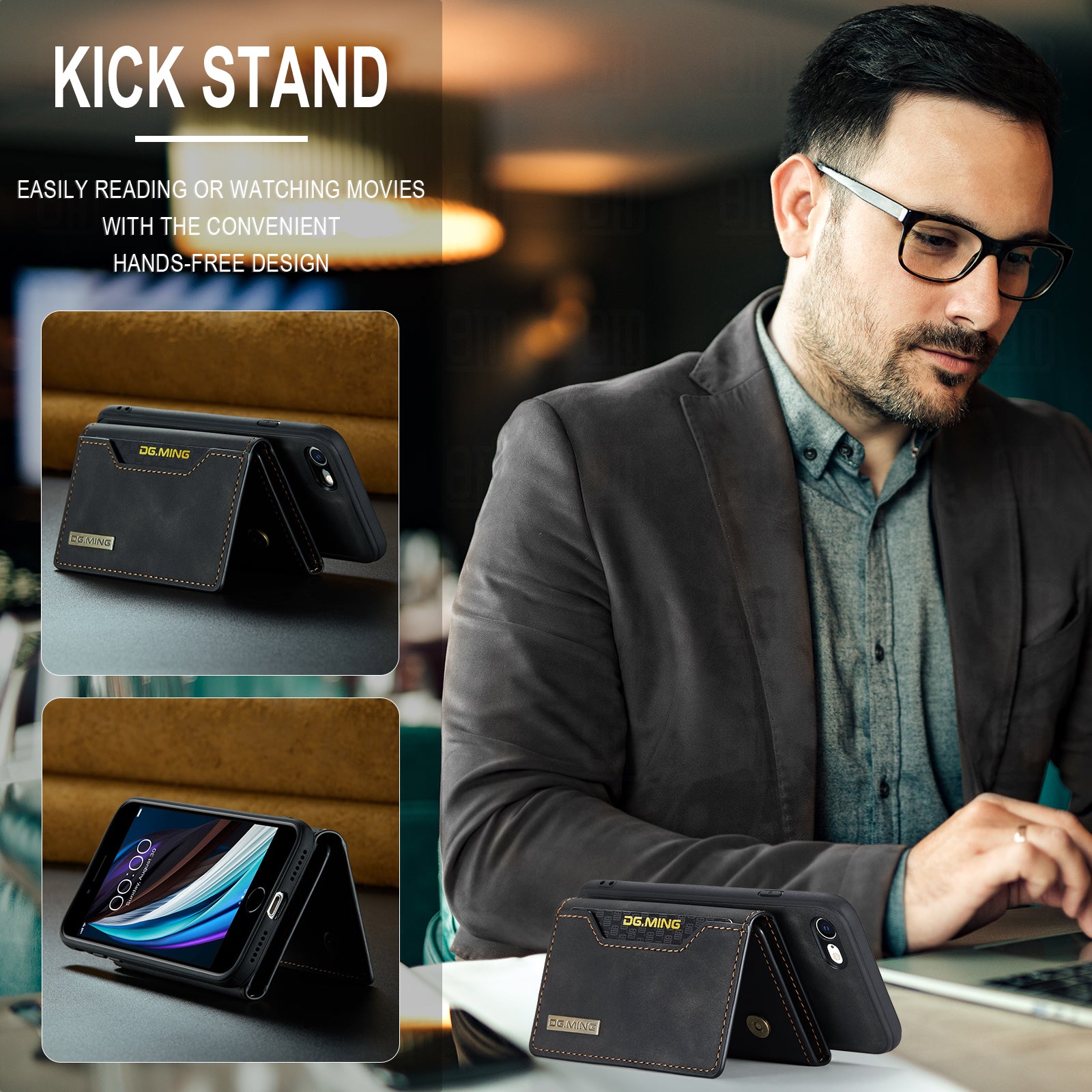 dg-ming-iphone-7-case-with-magnetic-stand-wallet-clip_3