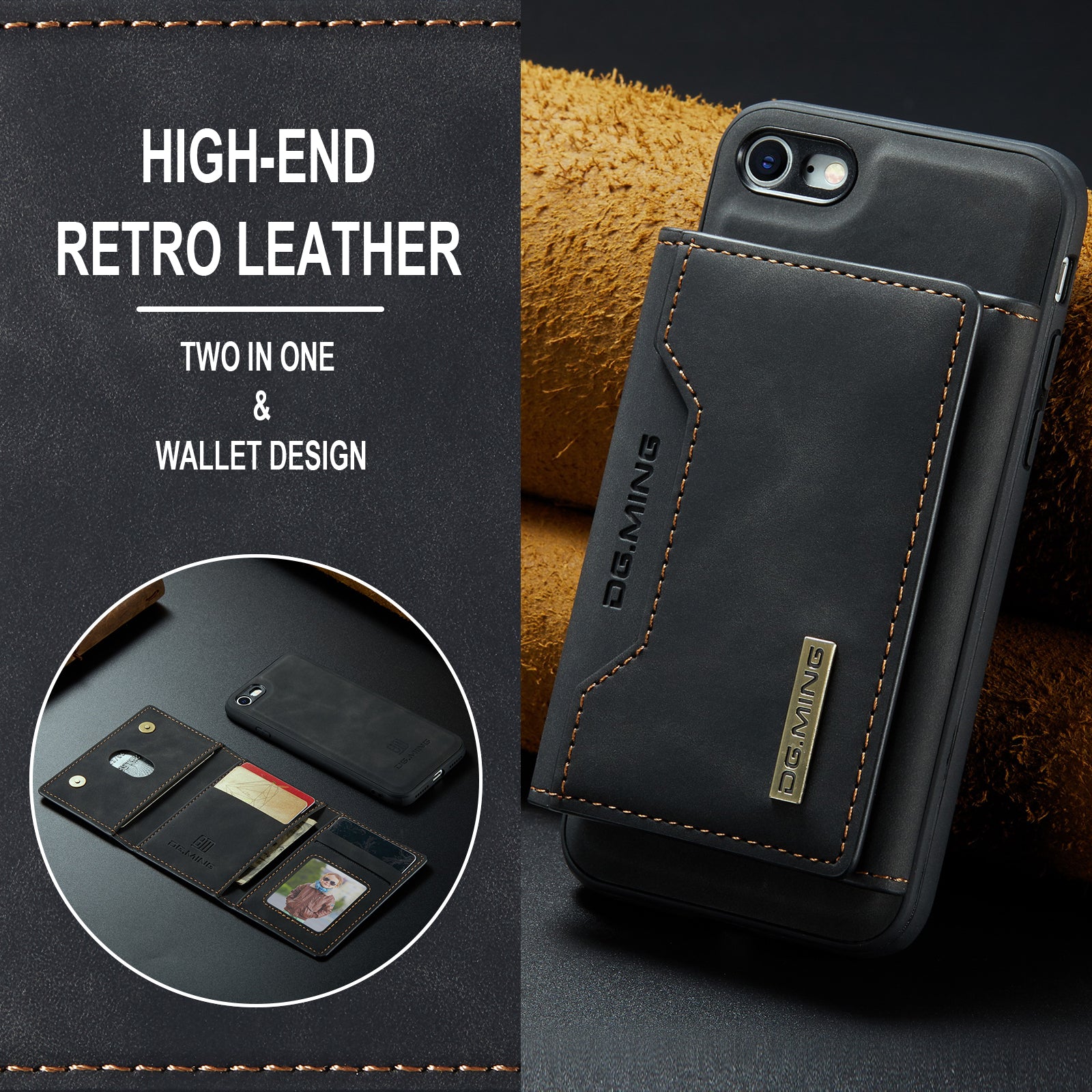 dg-ming-iphone-7-case-with-magnetic-stand-wallet-clip_4