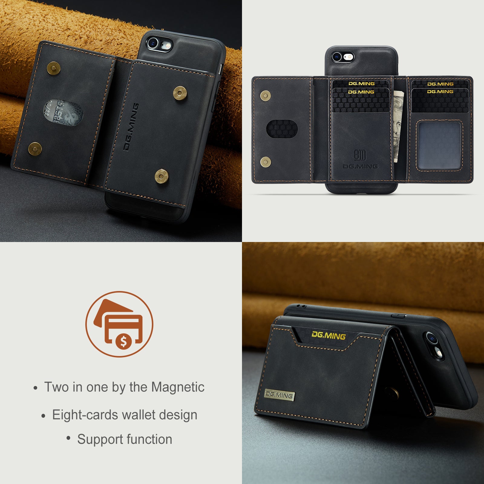 dg-ming-iphone-7-case-with-magnetic-stand-wallet-clip_5