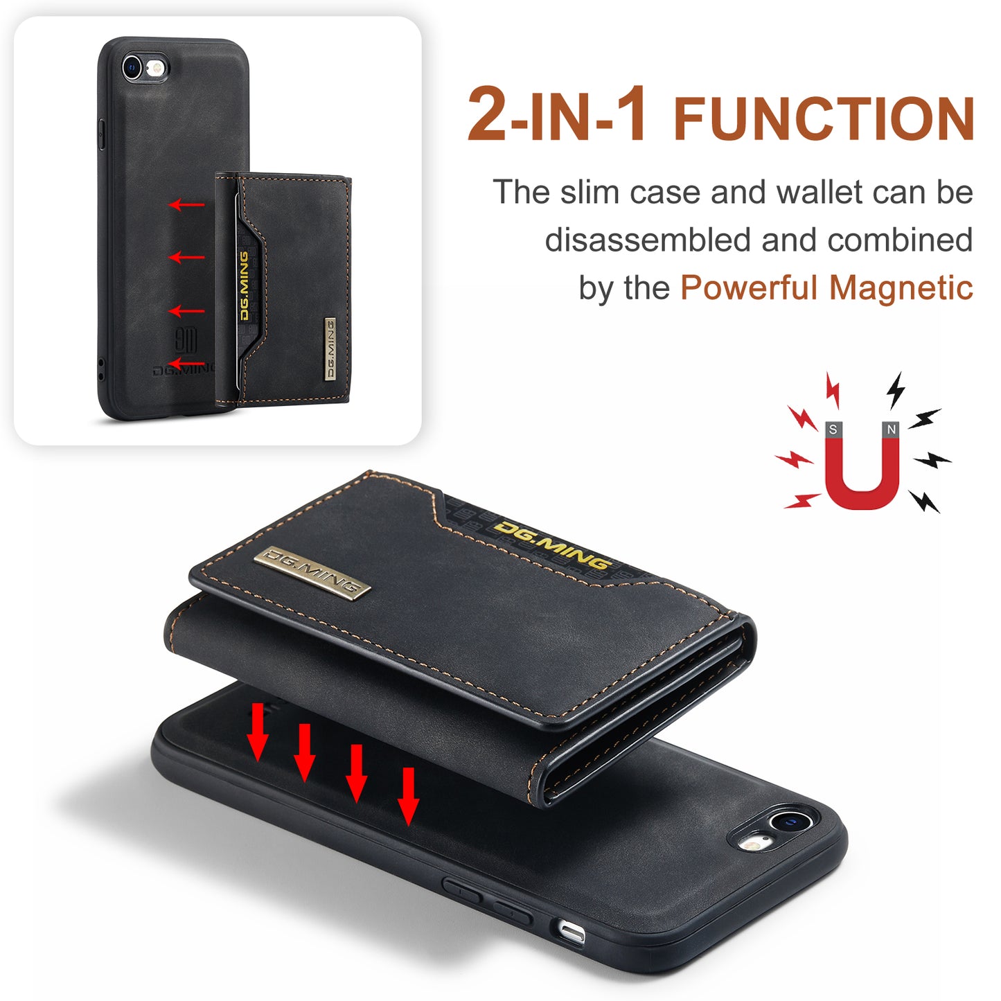 dg-ming-iphone-7-case-with-magnetic-stand-wallet-clip_6