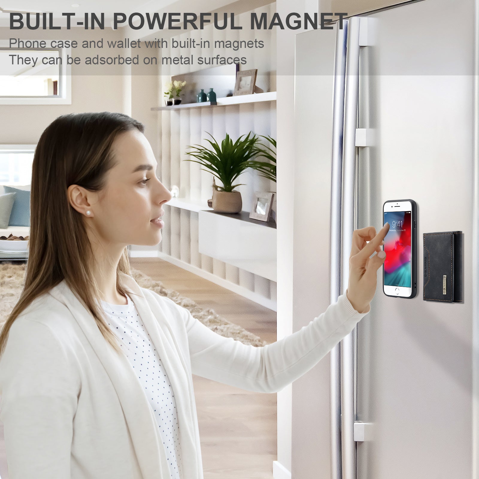 dg-ming-iphone-7-case-with-magnetic-stand-wallet-clip_7