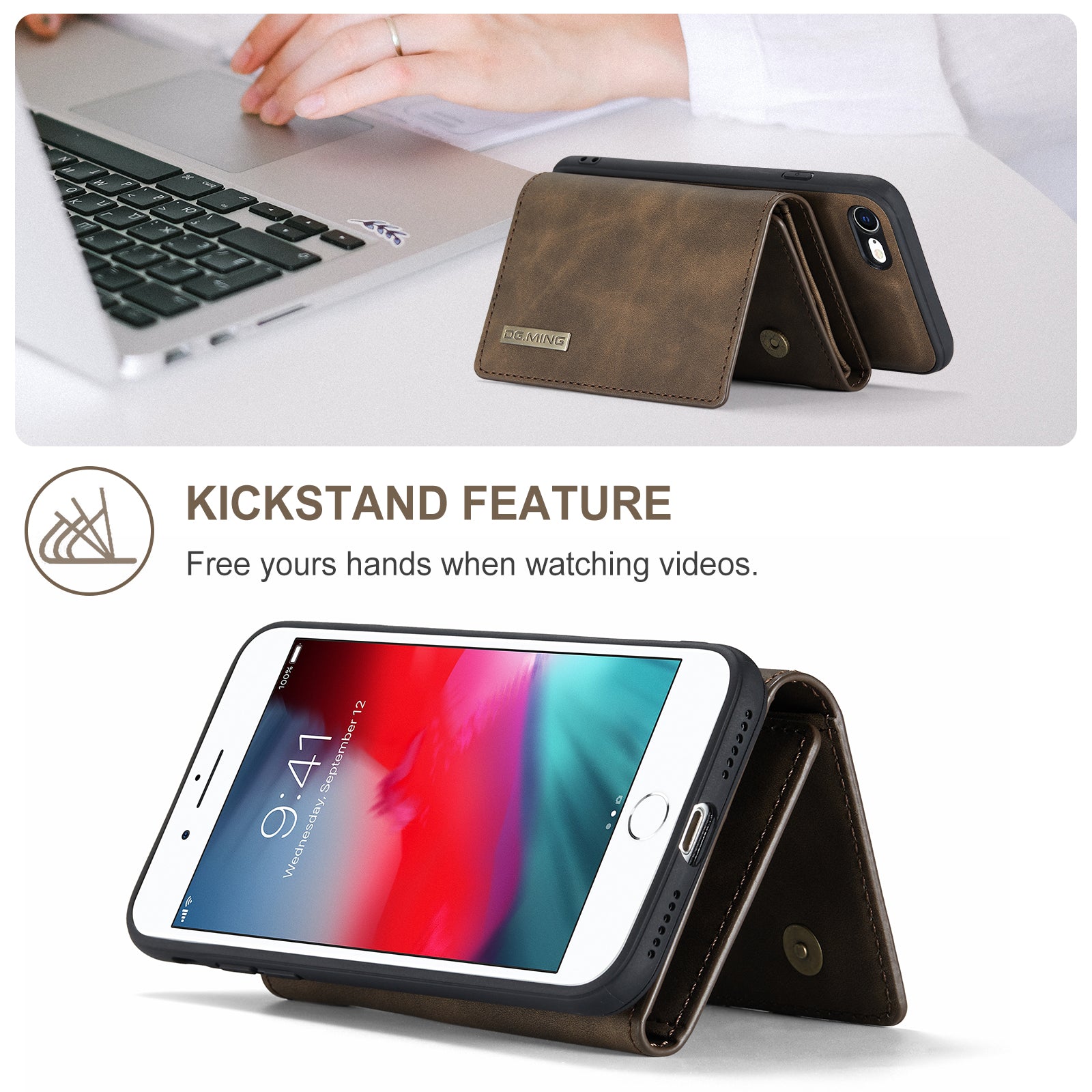 dg-ming-iphone-8-case-with-magnetic-stand-foldable-wallet_1