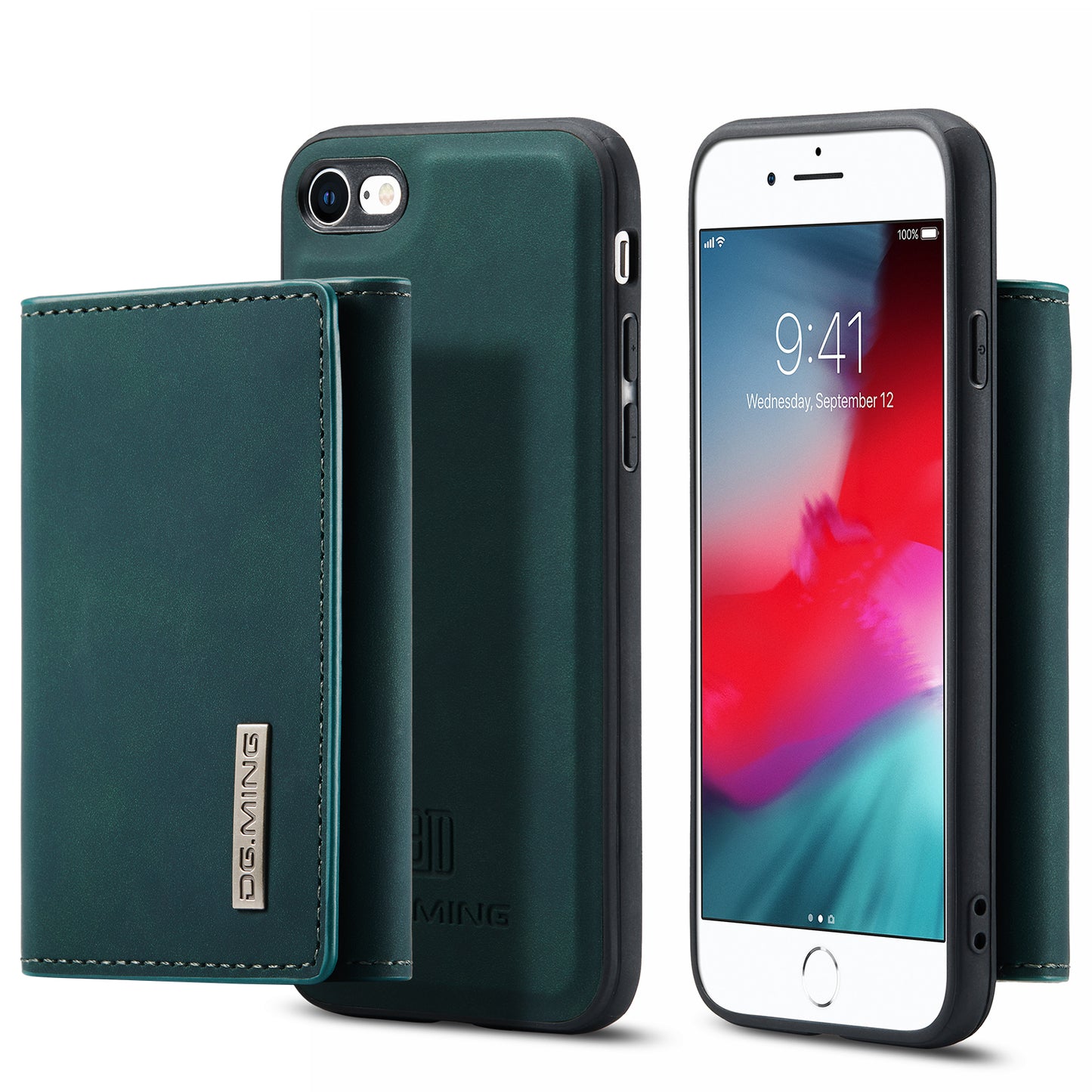 dg-ming-iphone-8-case-with-magnetic-stand-foldable-wallet_14