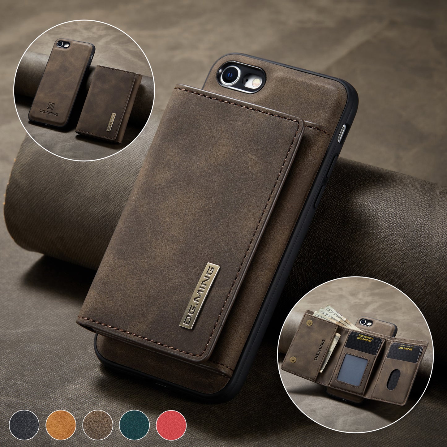 dg-ming-iphone-8-case-with-magnetic-stand-foldable-wallet_15