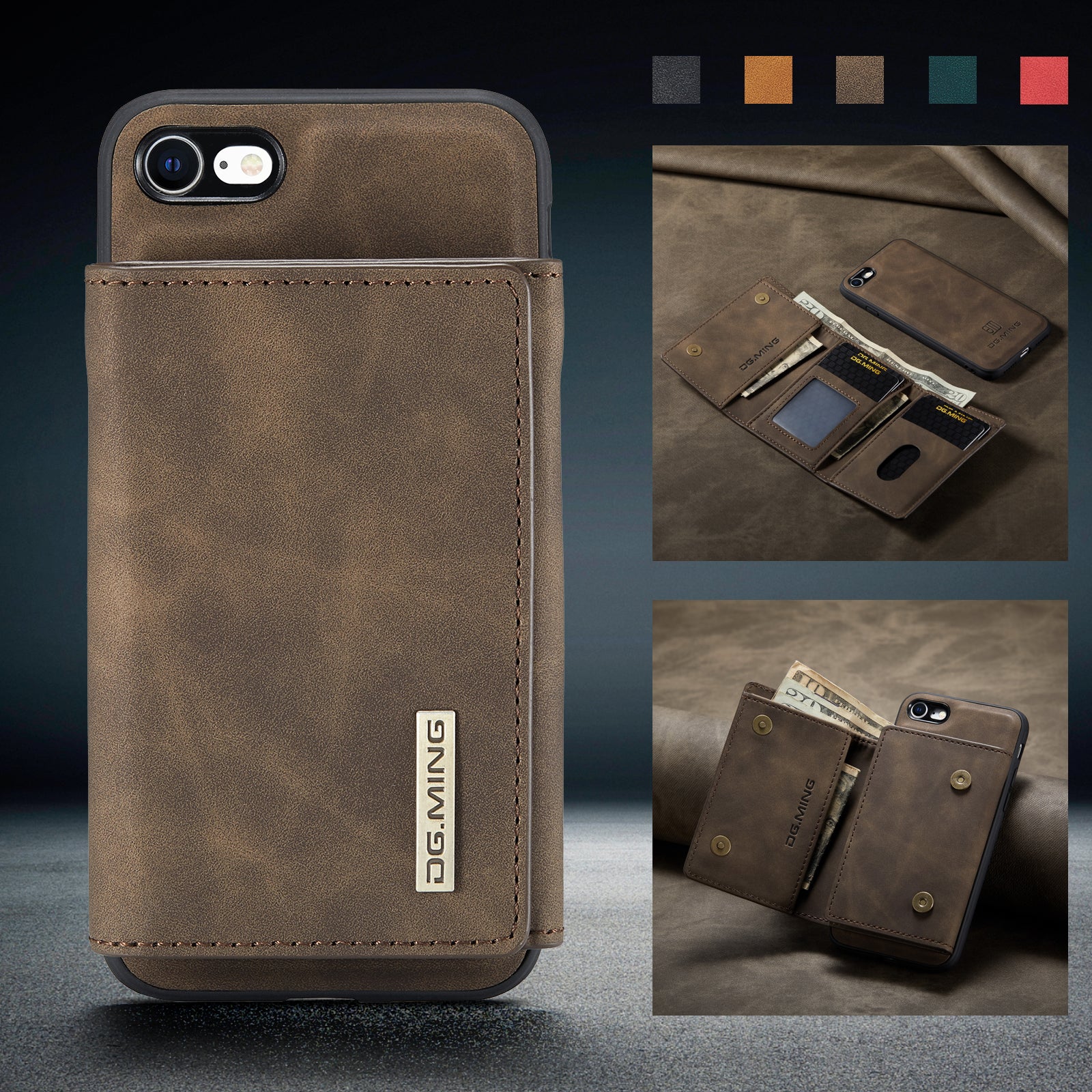 dg-ming-iphone-8-case-with-magnetic-stand-foldable-wallet_16