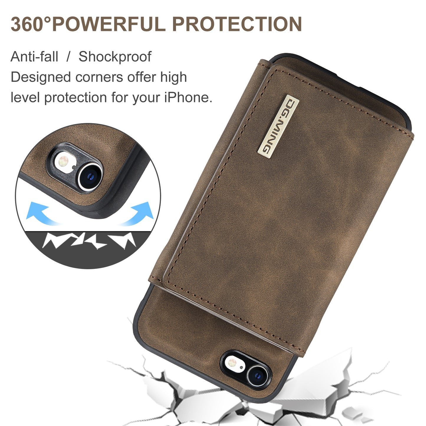 dg-ming-iphone-8-case-with-magnetic-stand-foldable-wallet_3