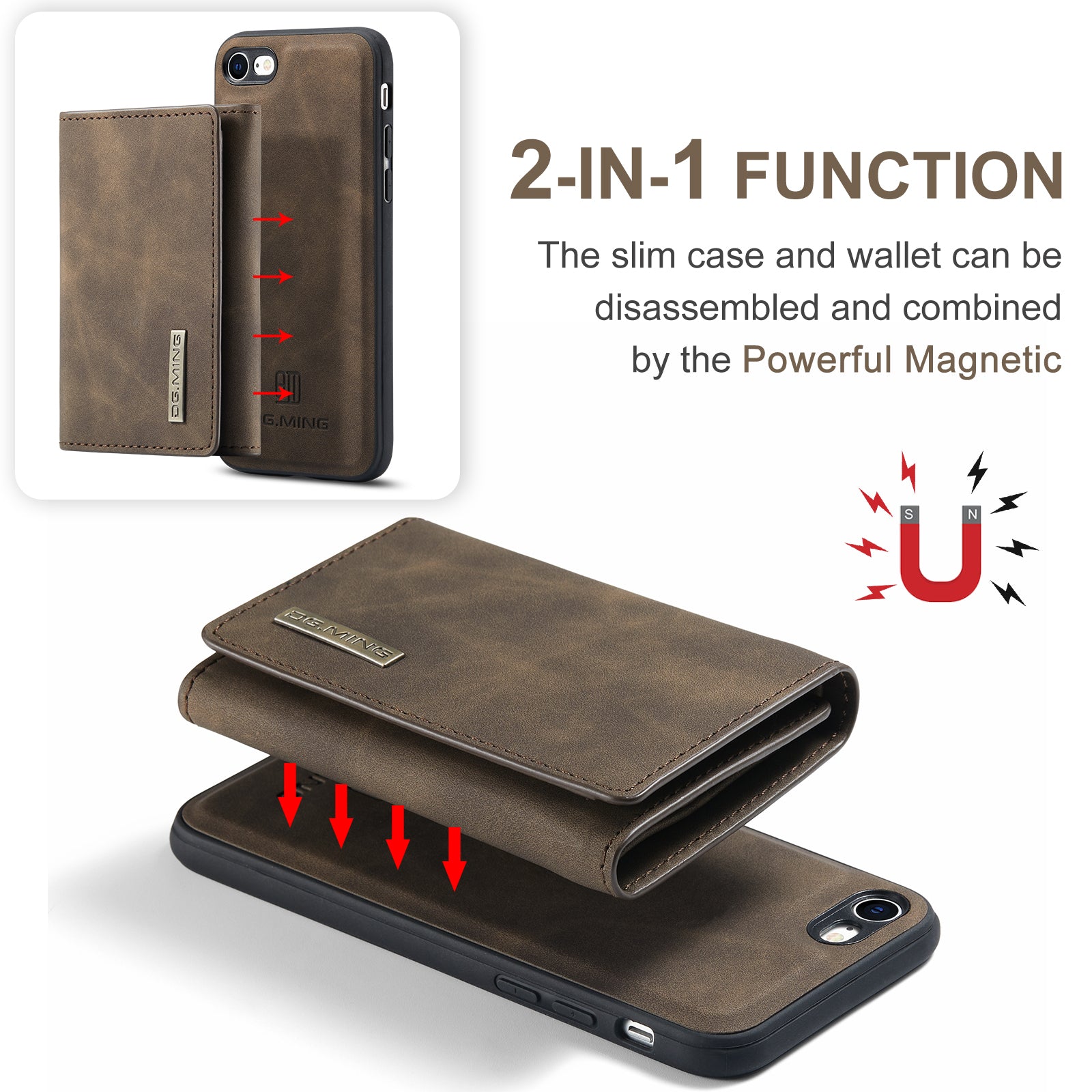 dg-ming-iphone-8-case-with-magnetic-stand-foldable-wallet_4