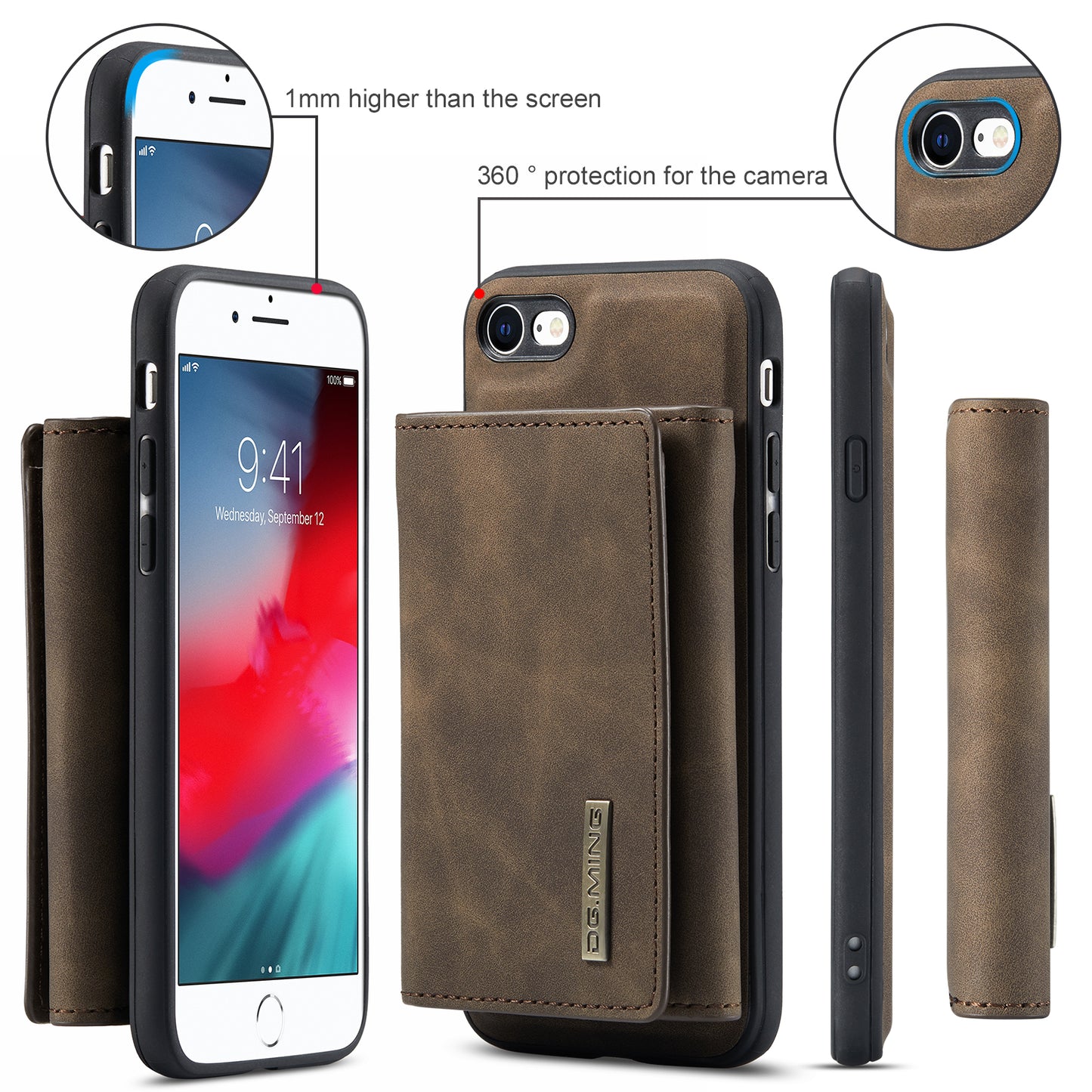 dg-ming-iphone-8-case-with-magnetic-stand-foldable-wallet_5