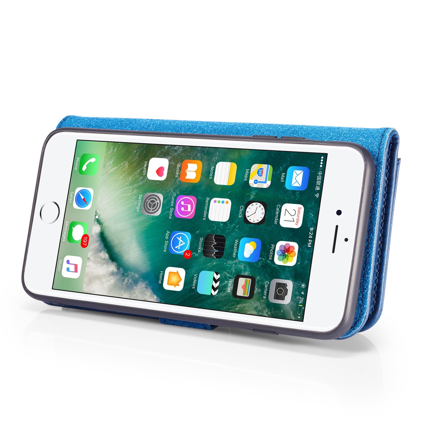 dg-ming-iphone-8-plus-case-leather-buckle-stand-wallet-2-in-1_10